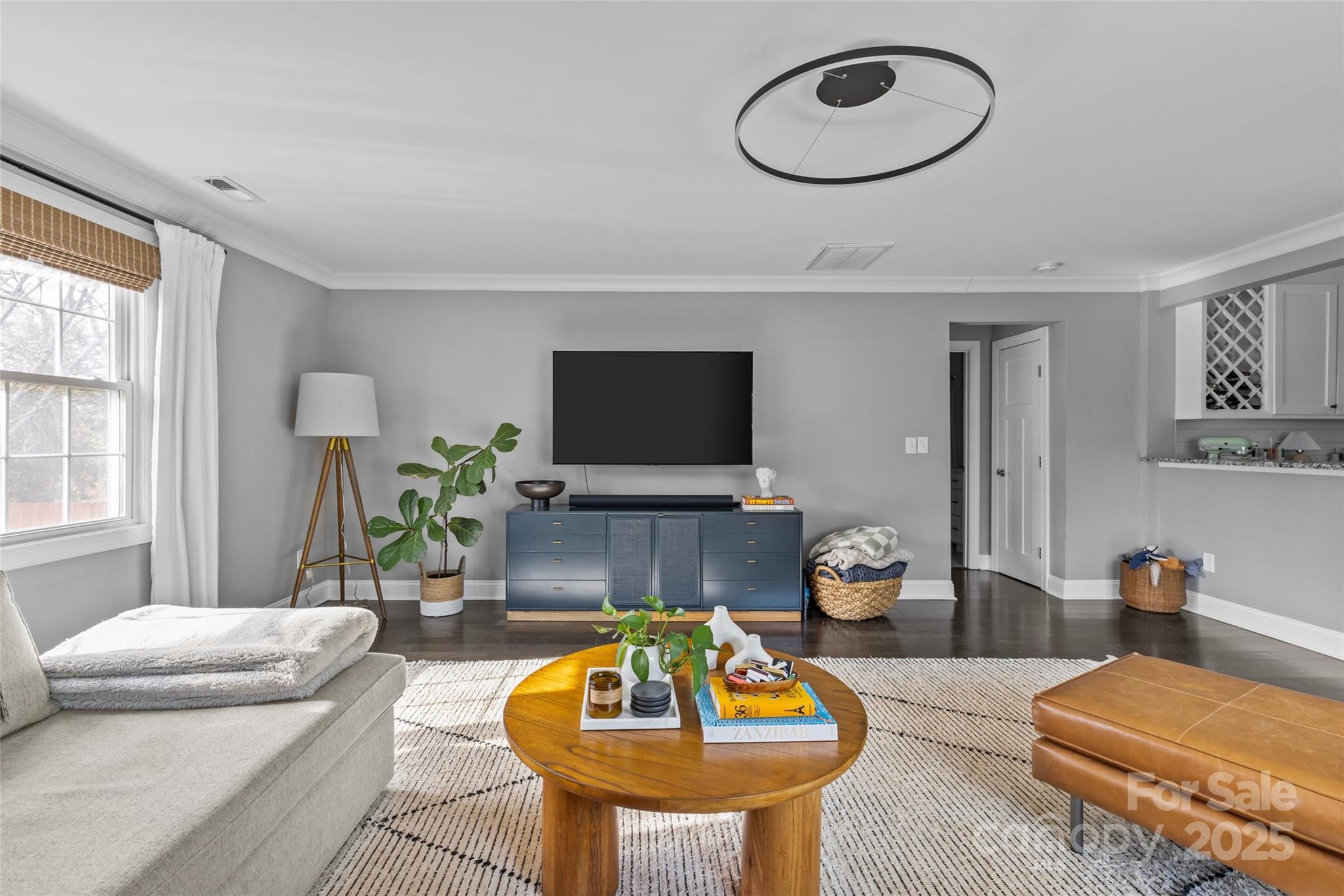 1334 Woodland Drive