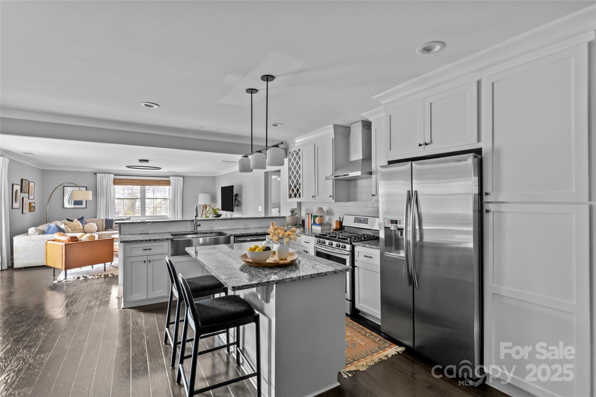 1334 Woodland Drive