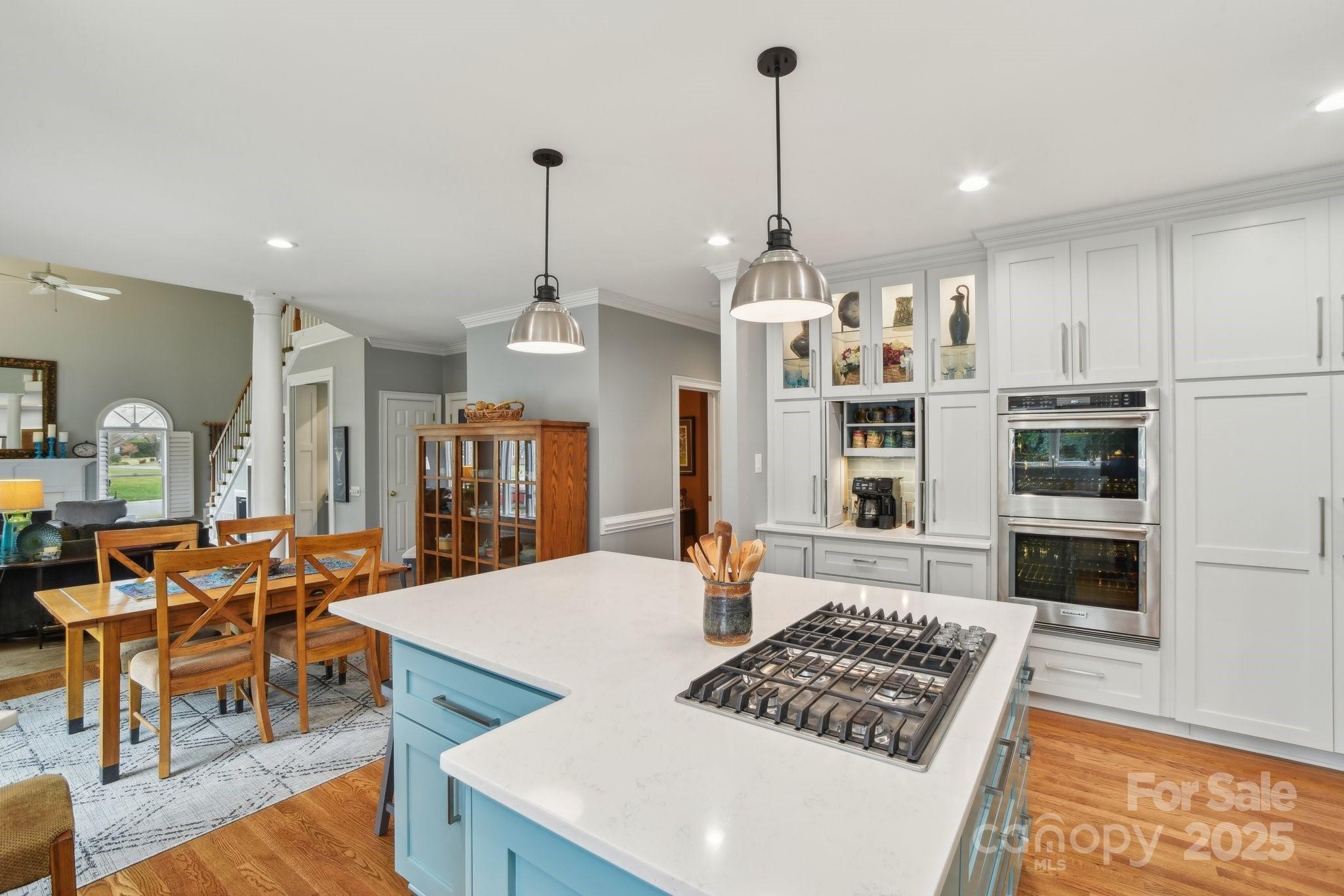 10506 Kenlauren Terrace