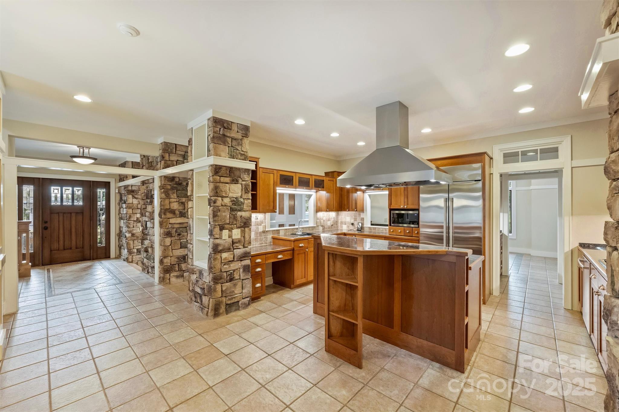 13019 Westmoreland Farm Road