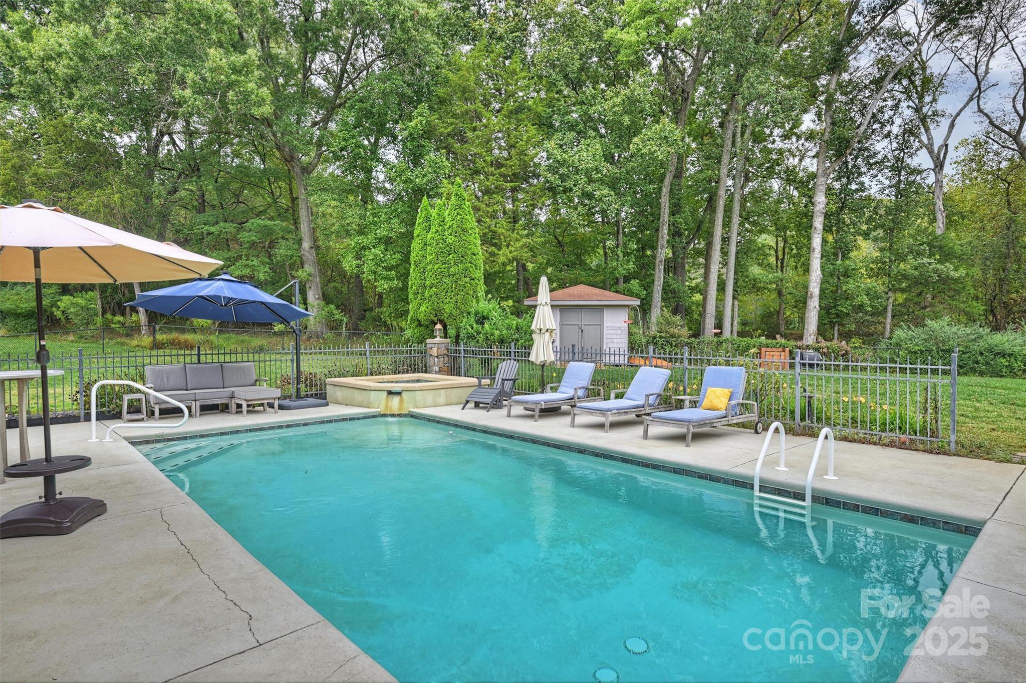 13019 Westmoreland Farm Road