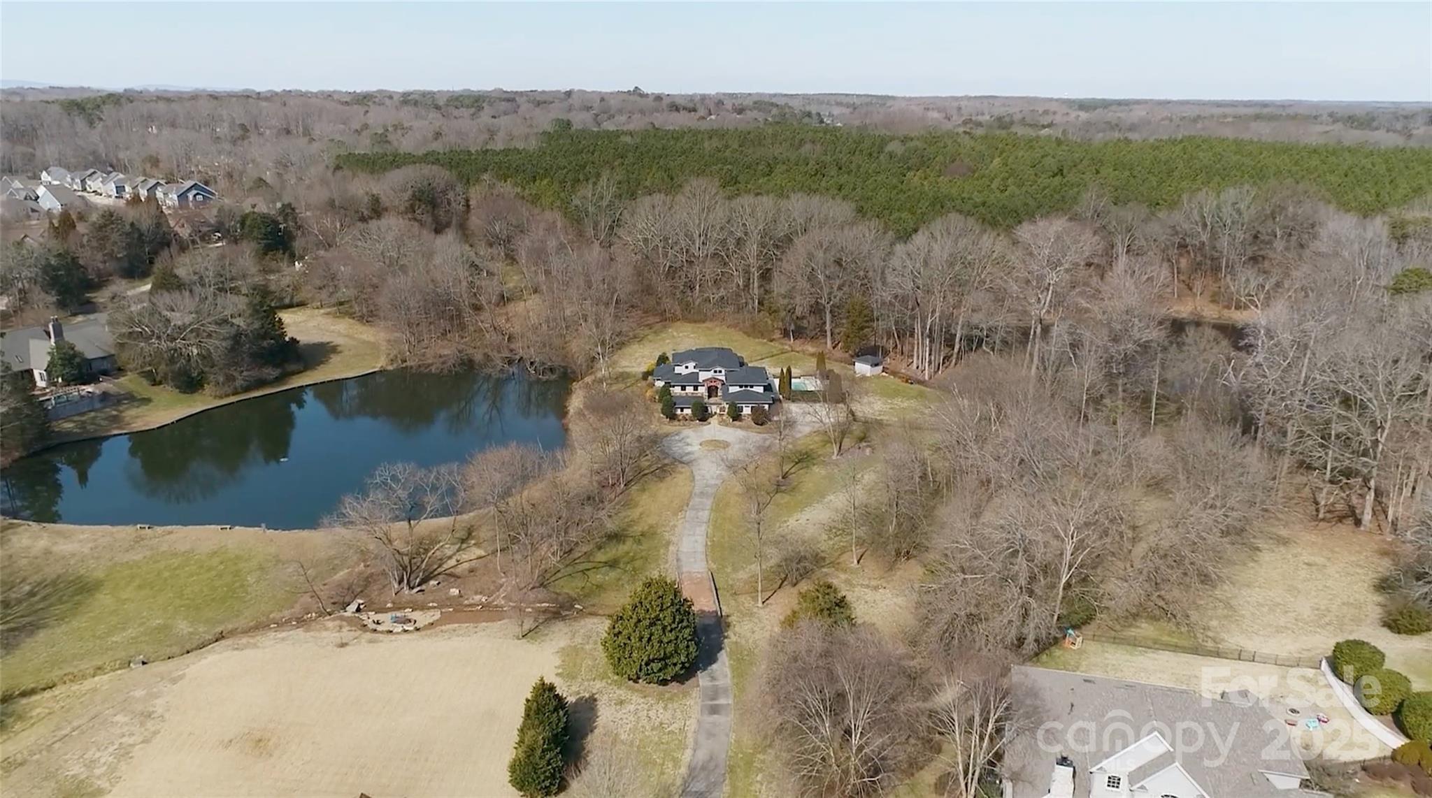 13019 Westmoreland Farm Road