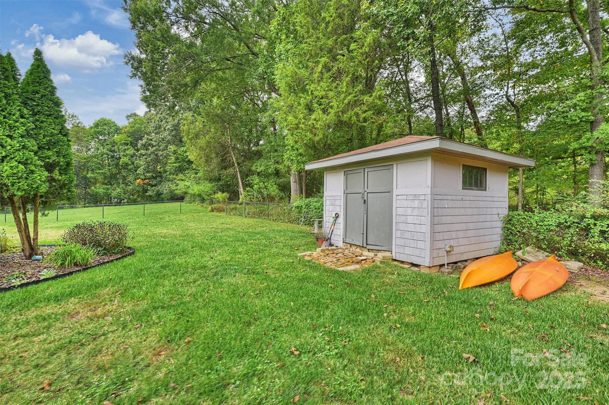 13019 Westmoreland Farm Road