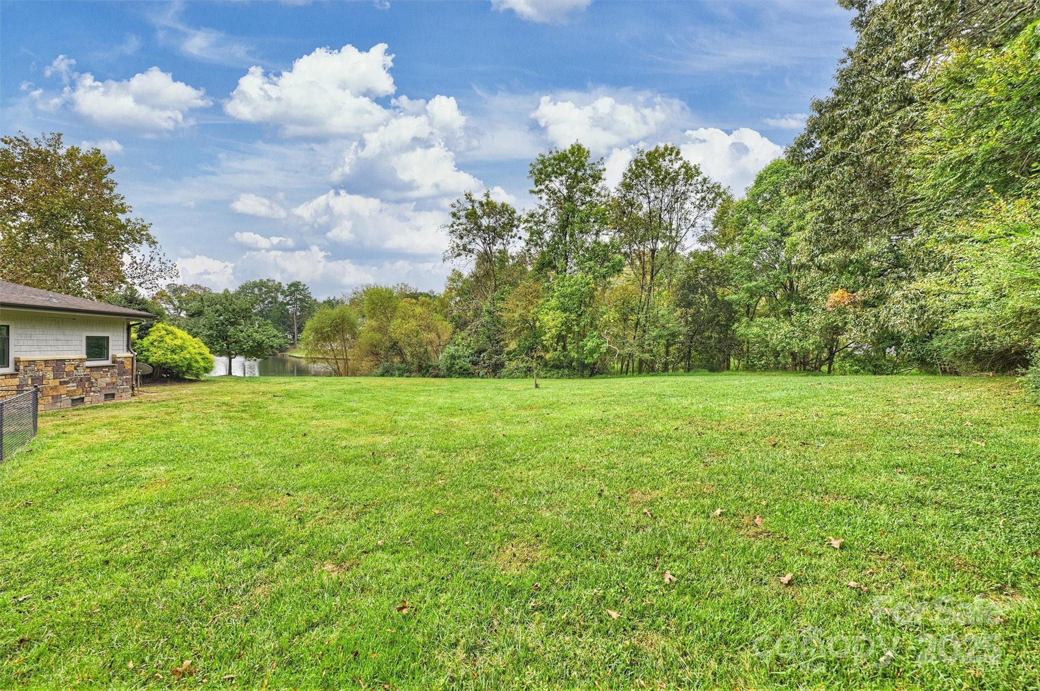 13019 Westmoreland Farm Road