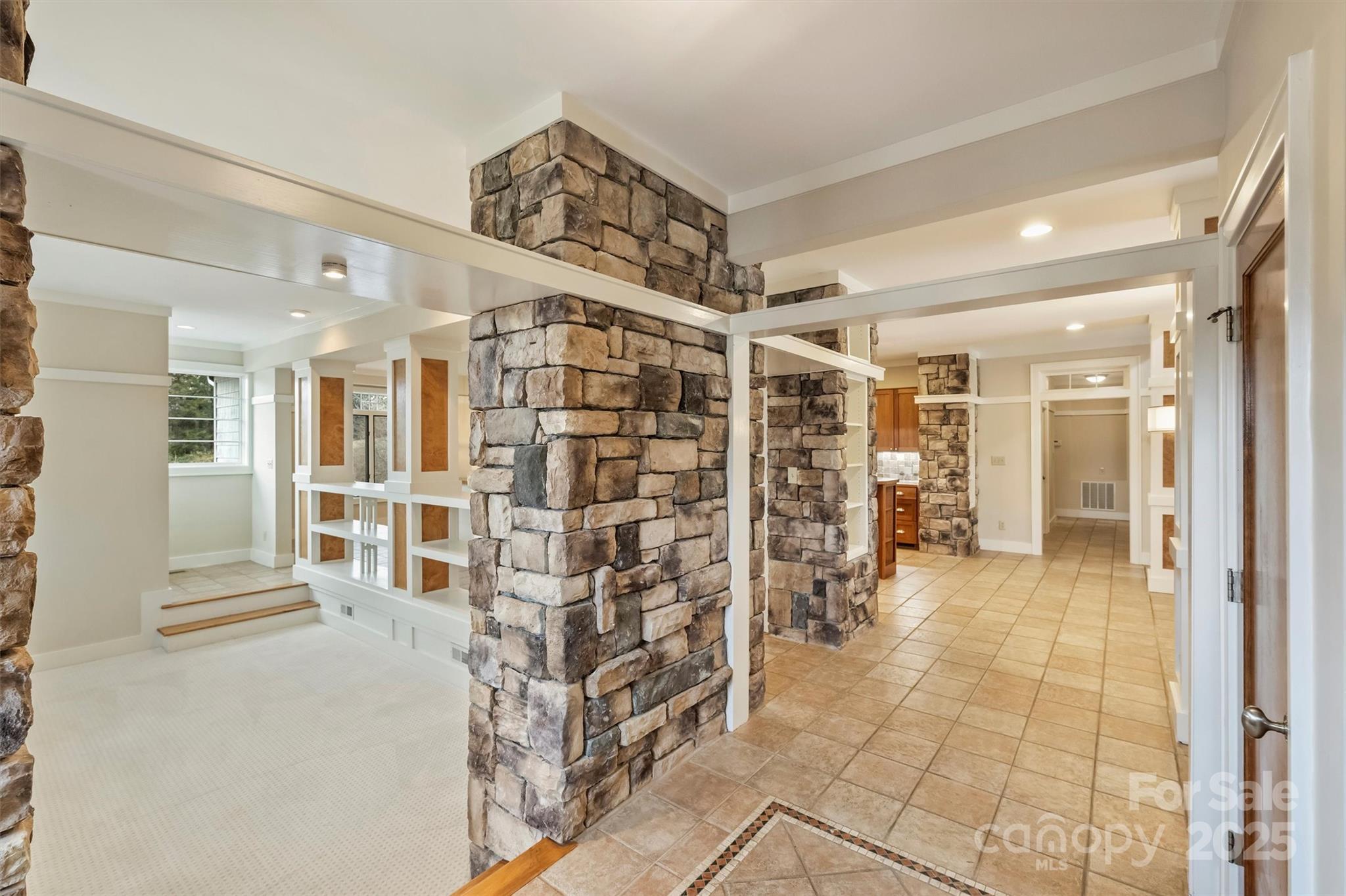 13019 Westmoreland Farm Road