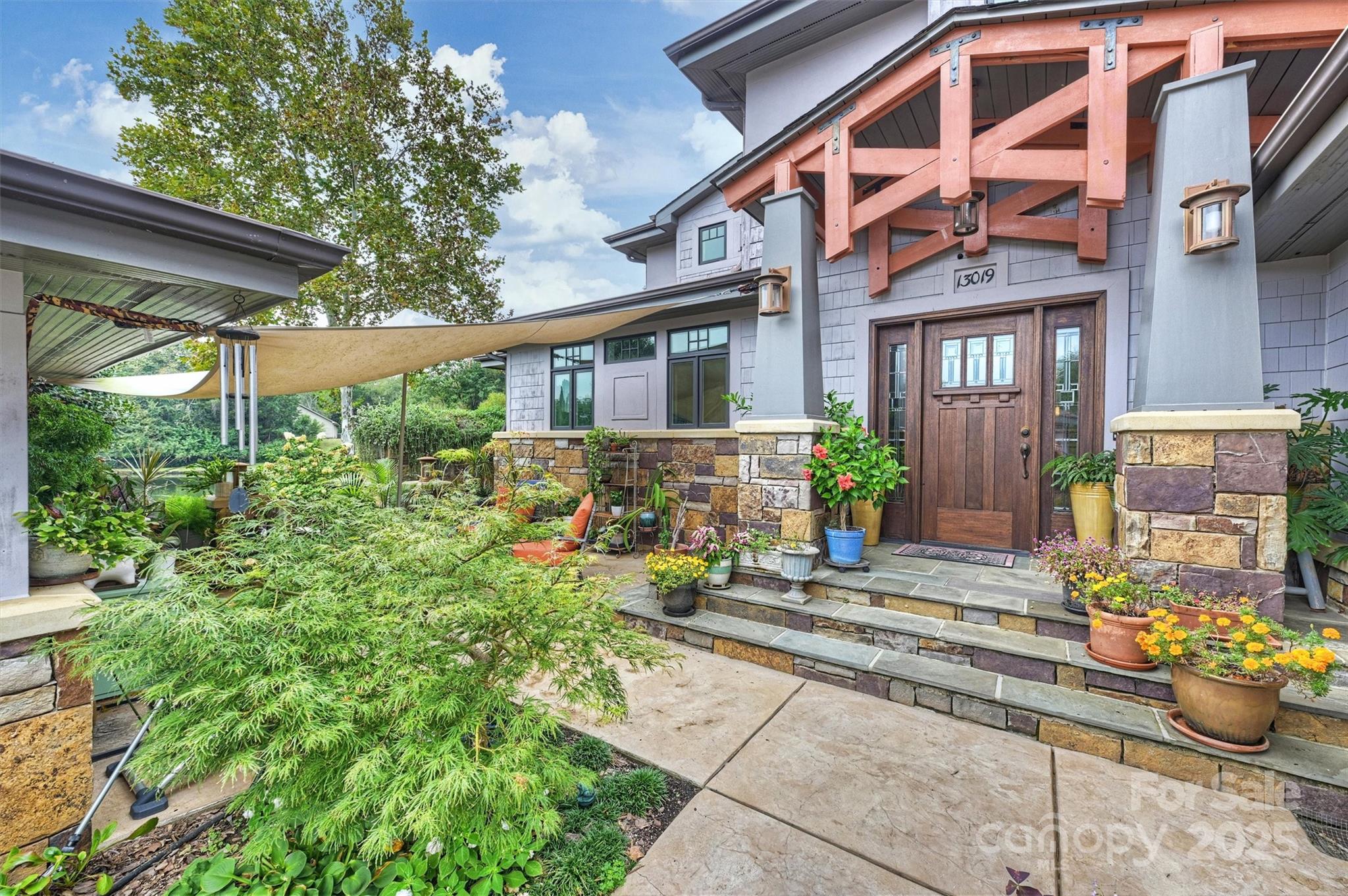 13019 Westmoreland Farm Road
