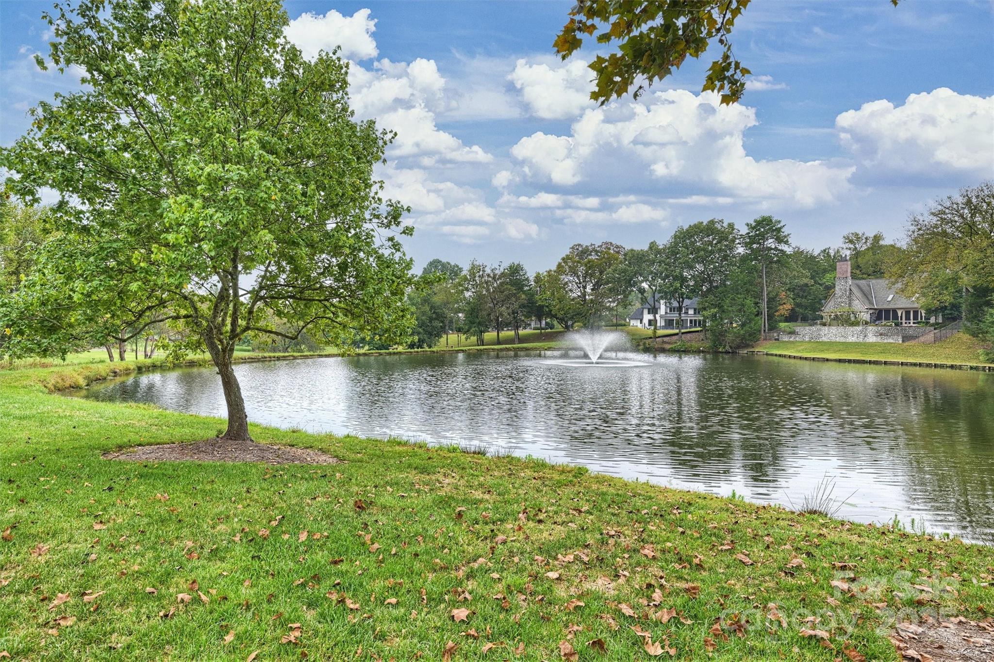 13019 Westmoreland Farm Road