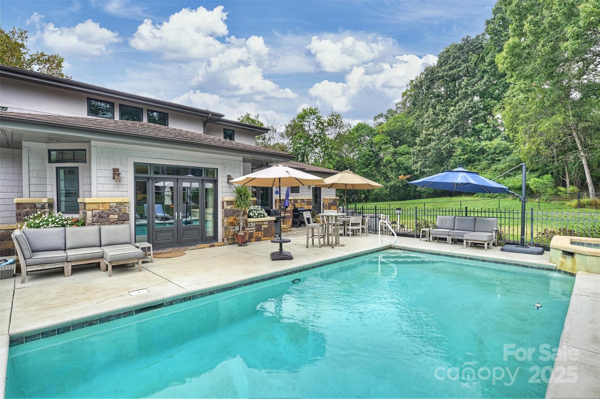 13019 Westmoreland Farm Road
