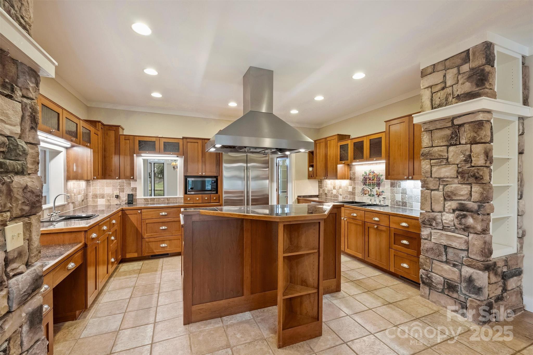 13019 Westmoreland Farm Road