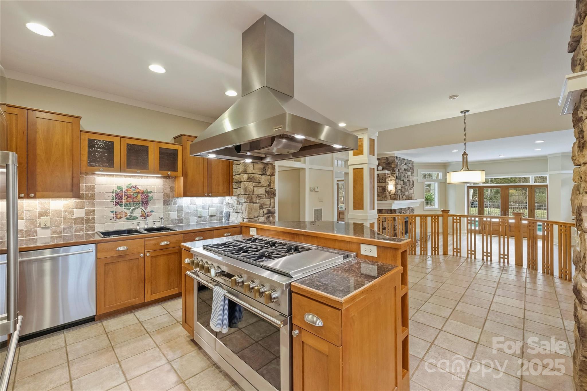 13019 Westmoreland Farm Road
