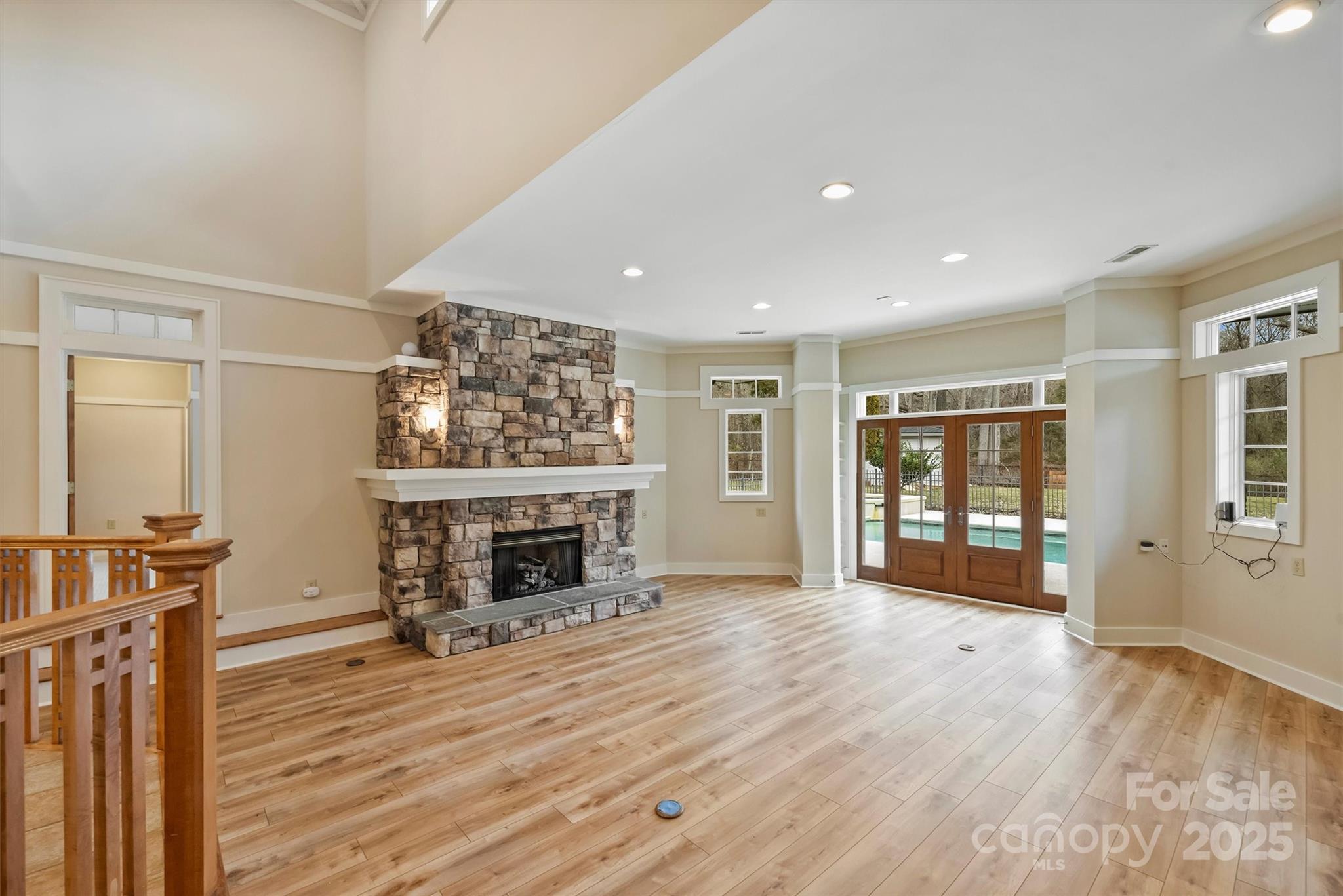 13019 Westmoreland Farm Road