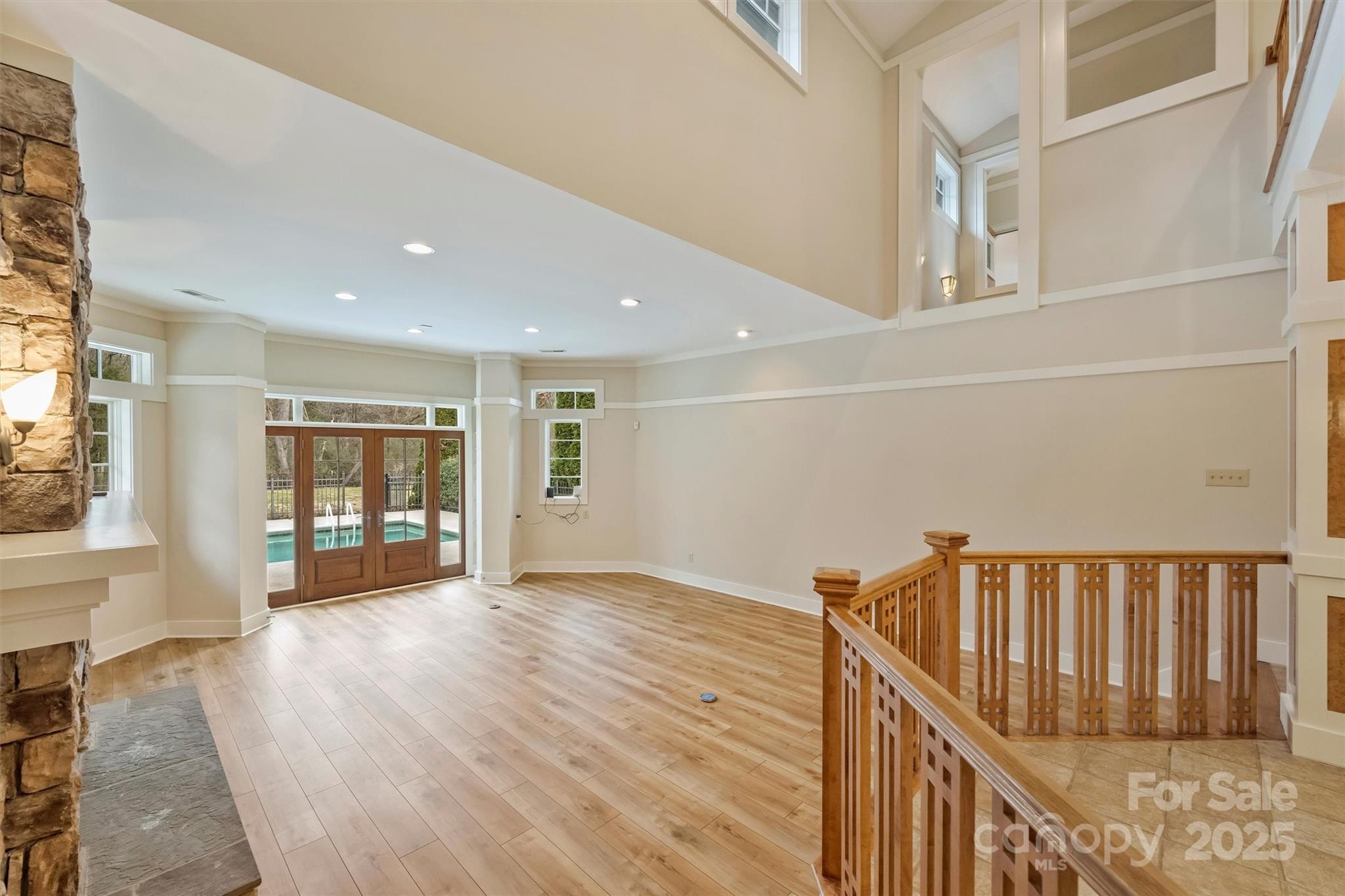 13019 Westmoreland Farm Road