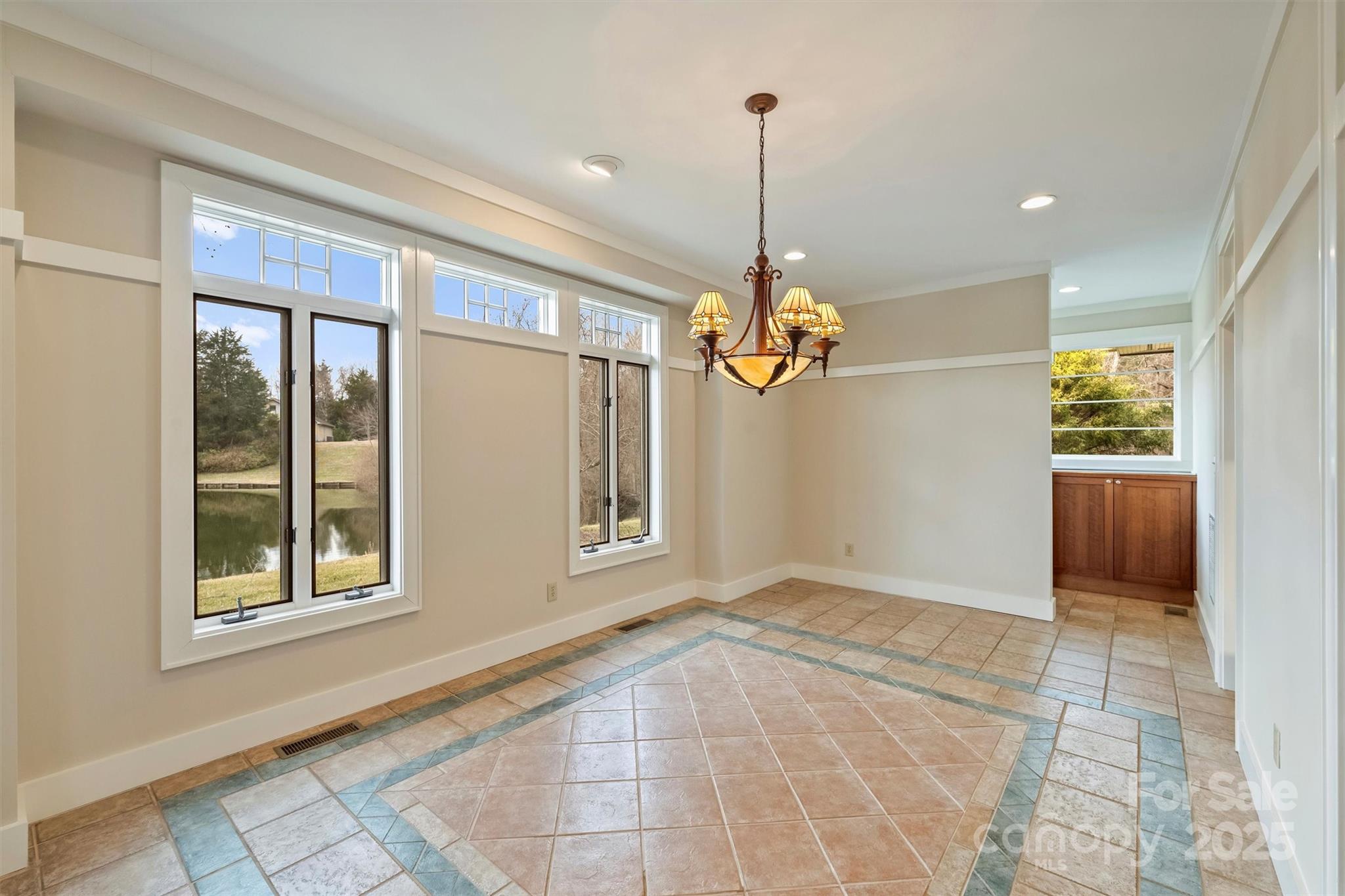 13019 Westmoreland Farm Road