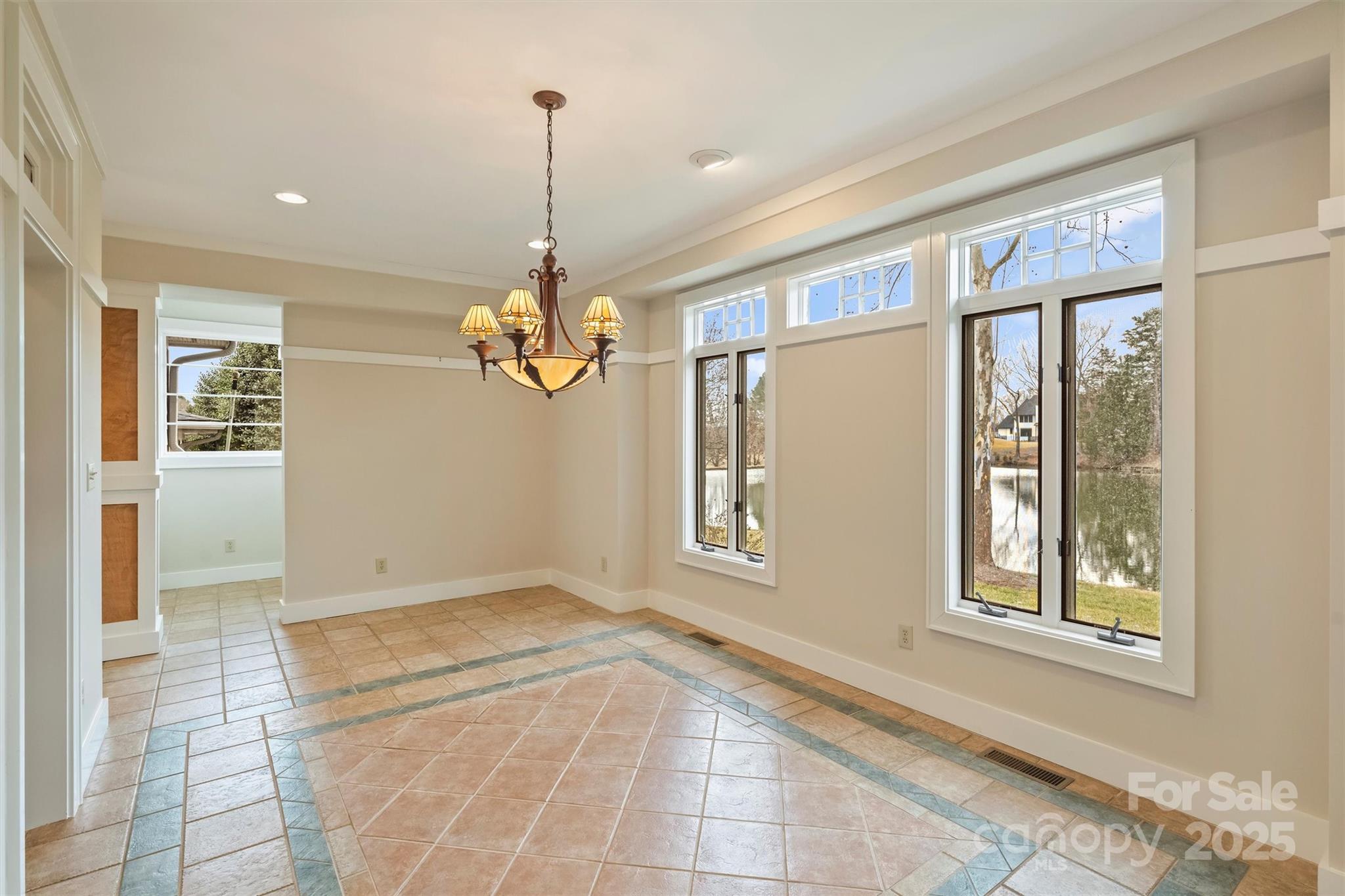 13019 Westmoreland Farm Road