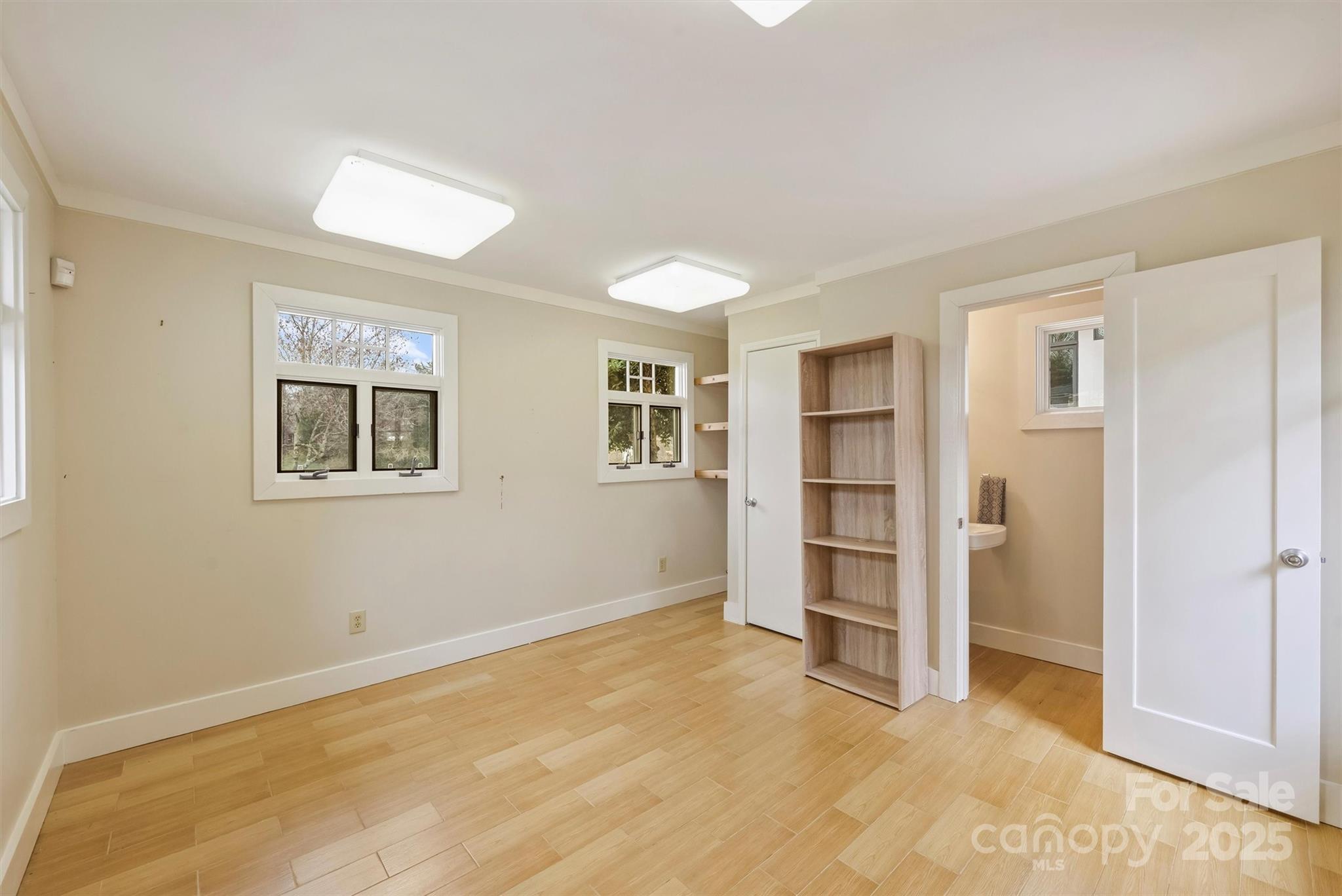 13019 Westmoreland Farm Road