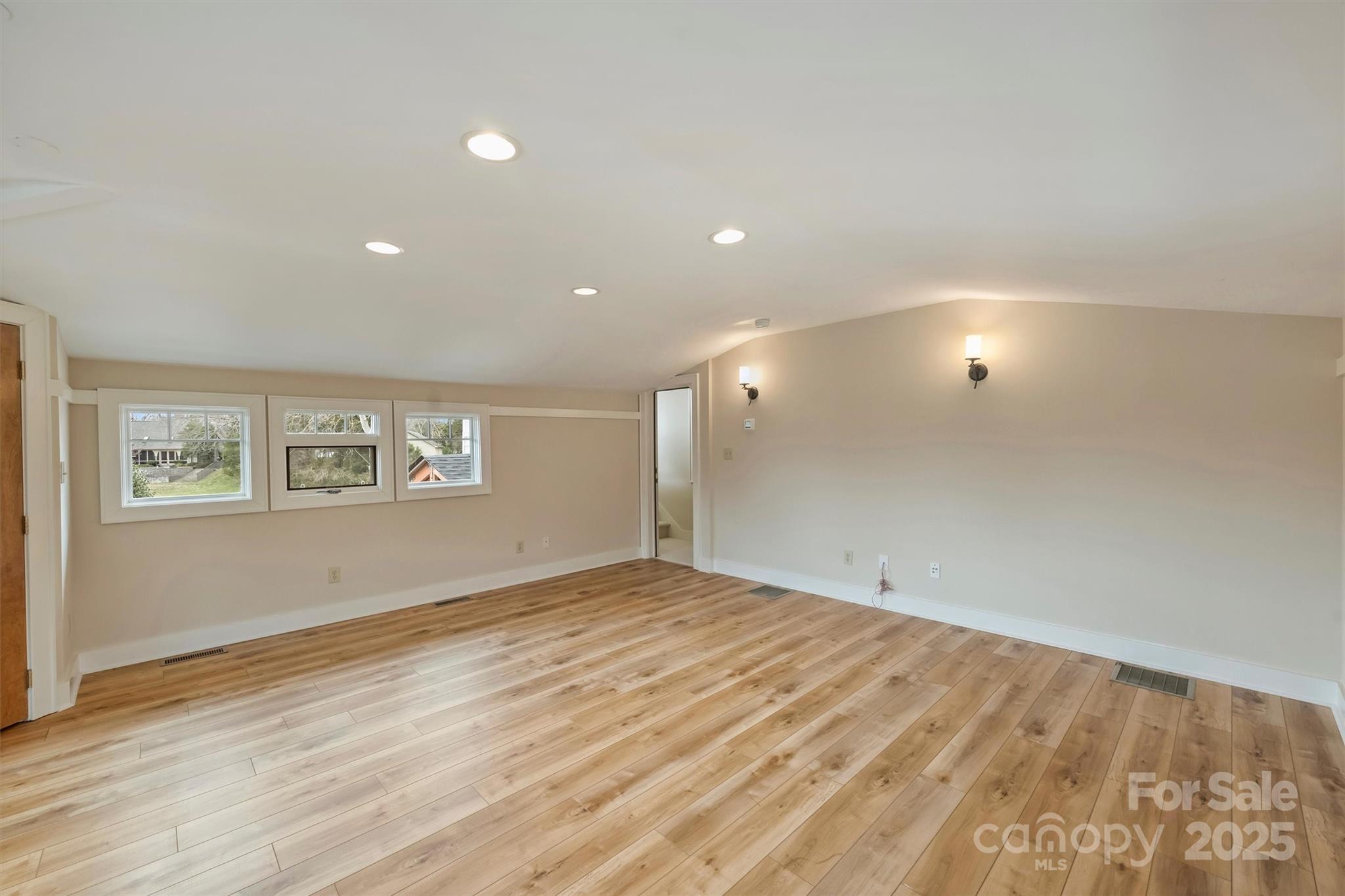 13019 Westmoreland Farm Road