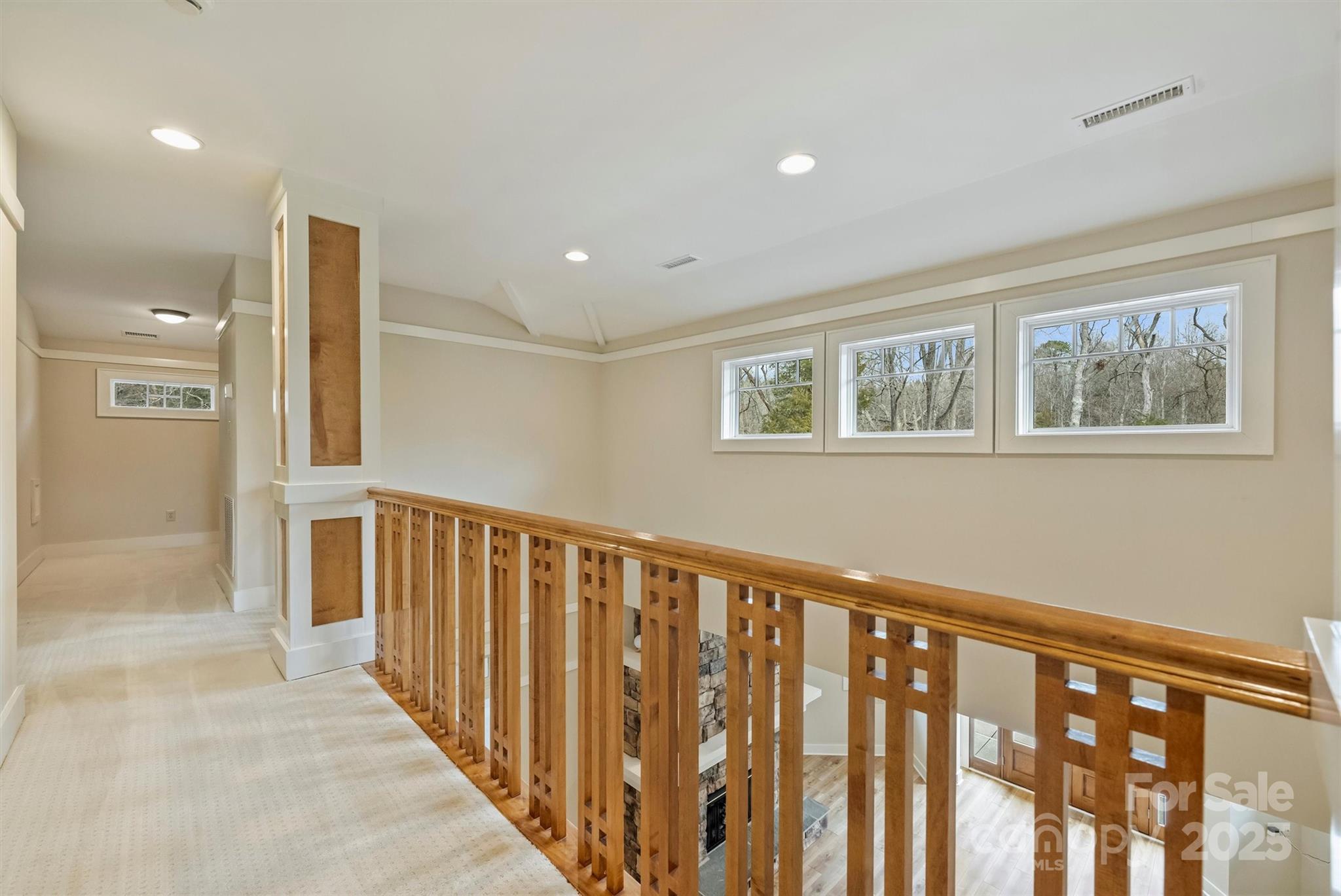 13019 Westmoreland Farm Road