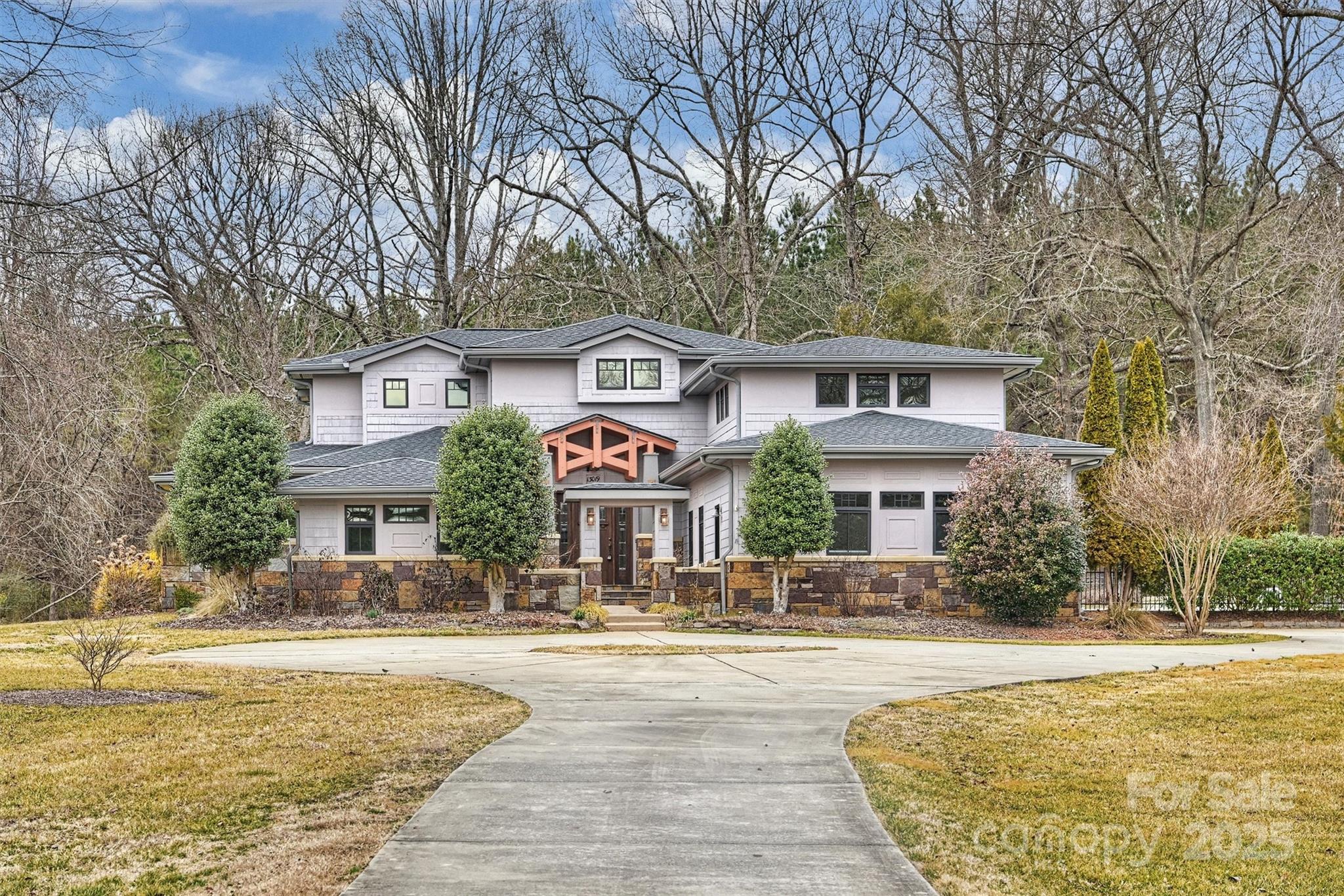 13019 Westmoreland Farm Road