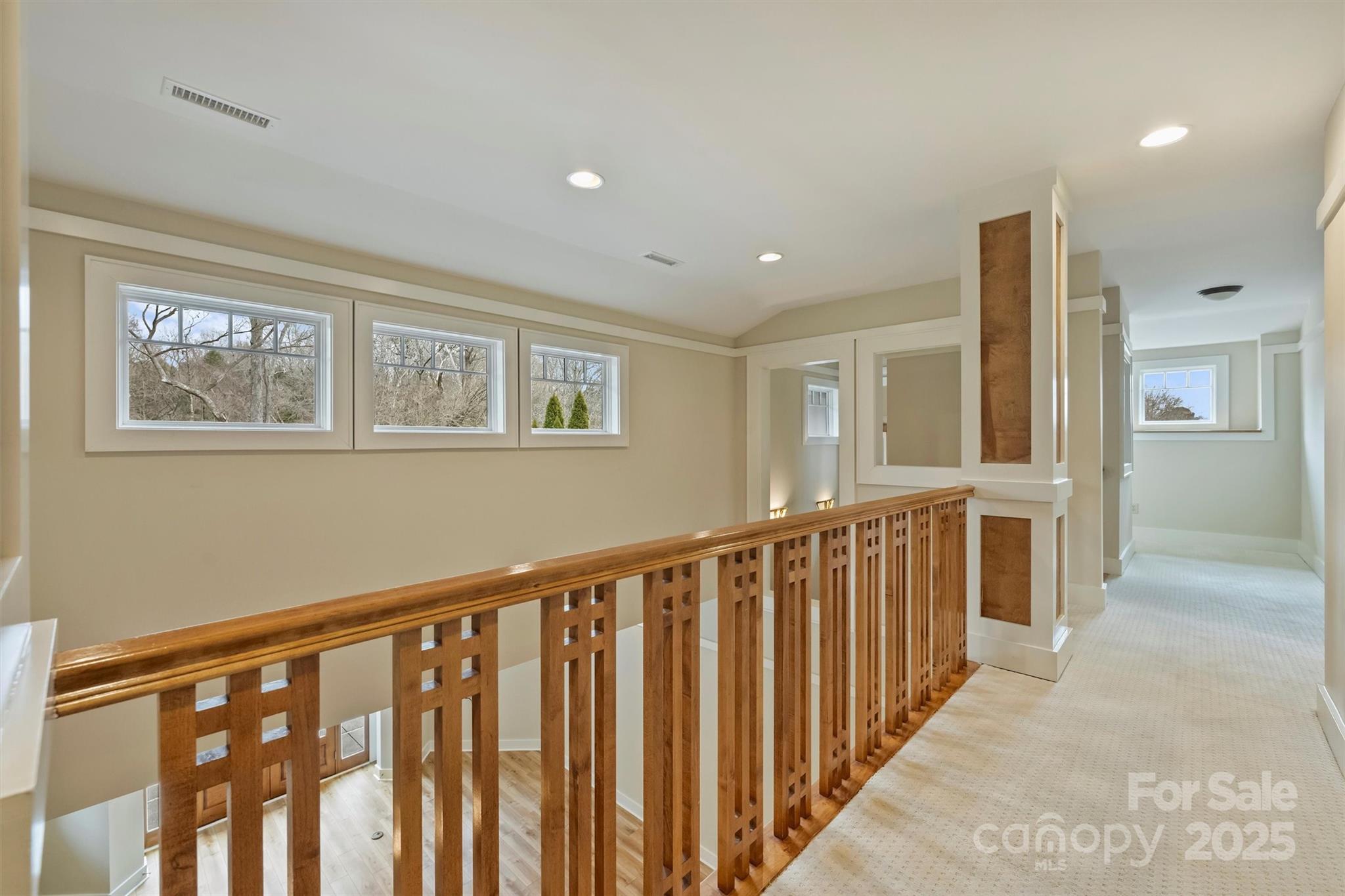 13019 Westmoreland Farm Road