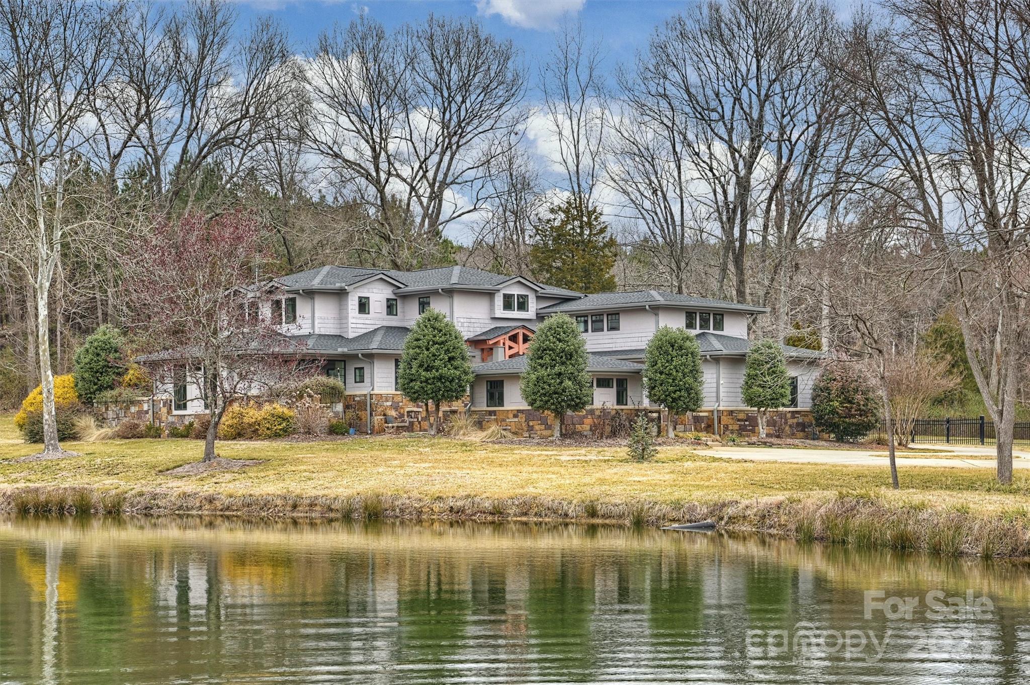 13019 Westmoreland Farm Road