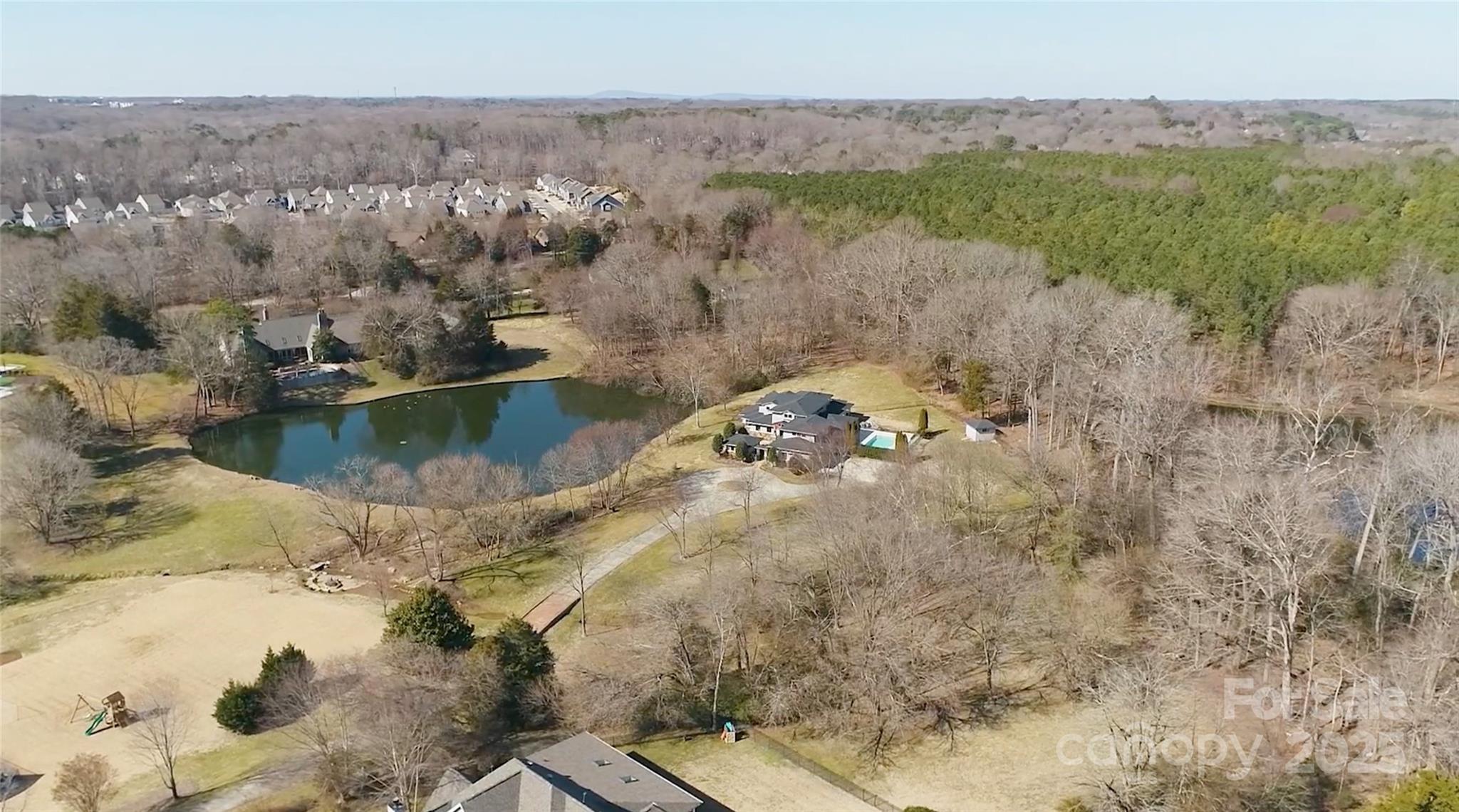 13019 Westmoreland Farm Road