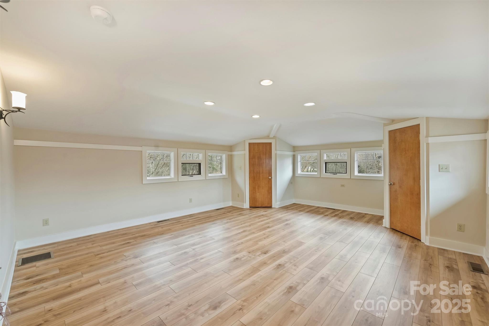 13019 Westmoreland Farm Road