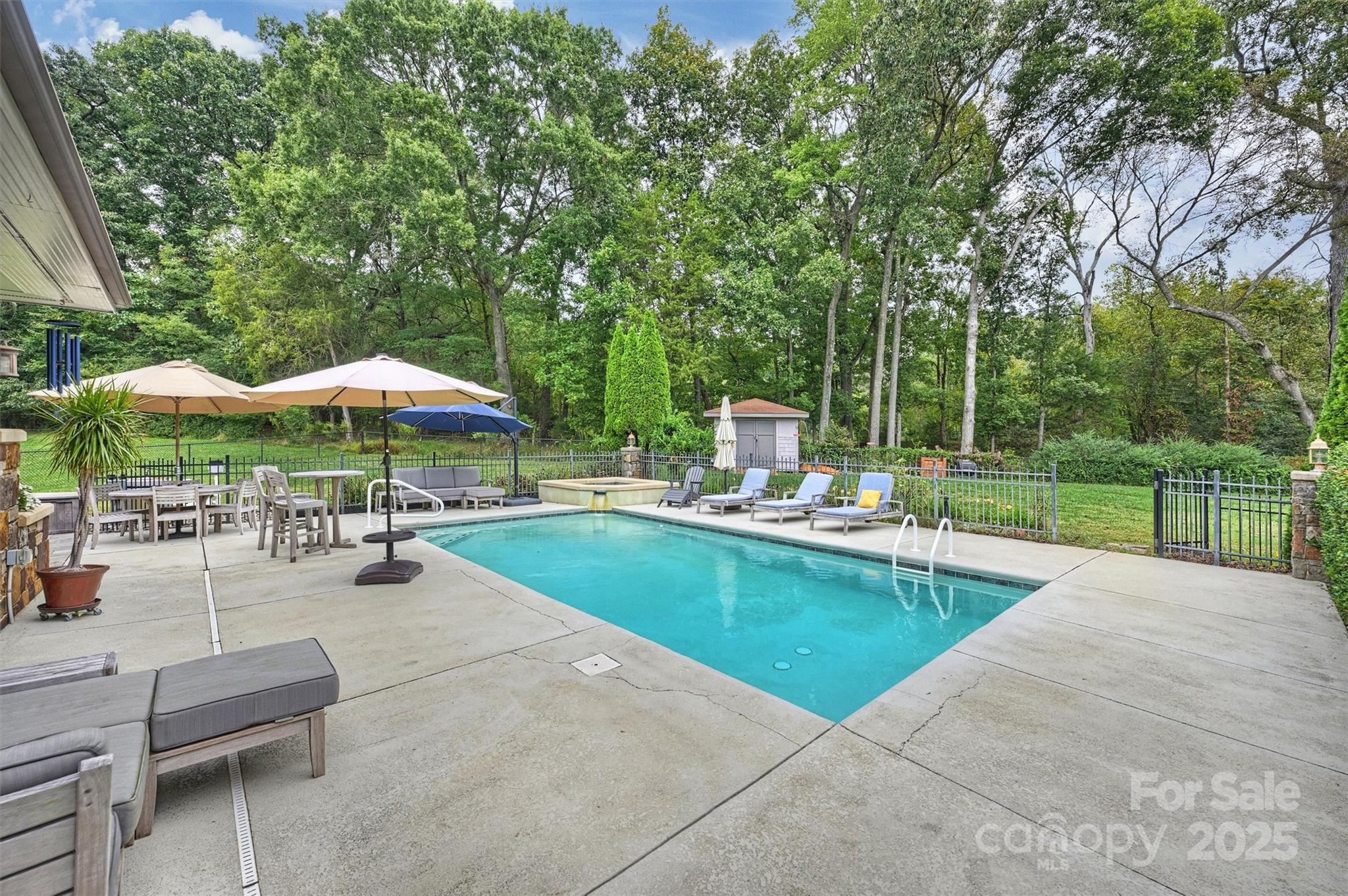 13019 Westmoreland Farm Road
