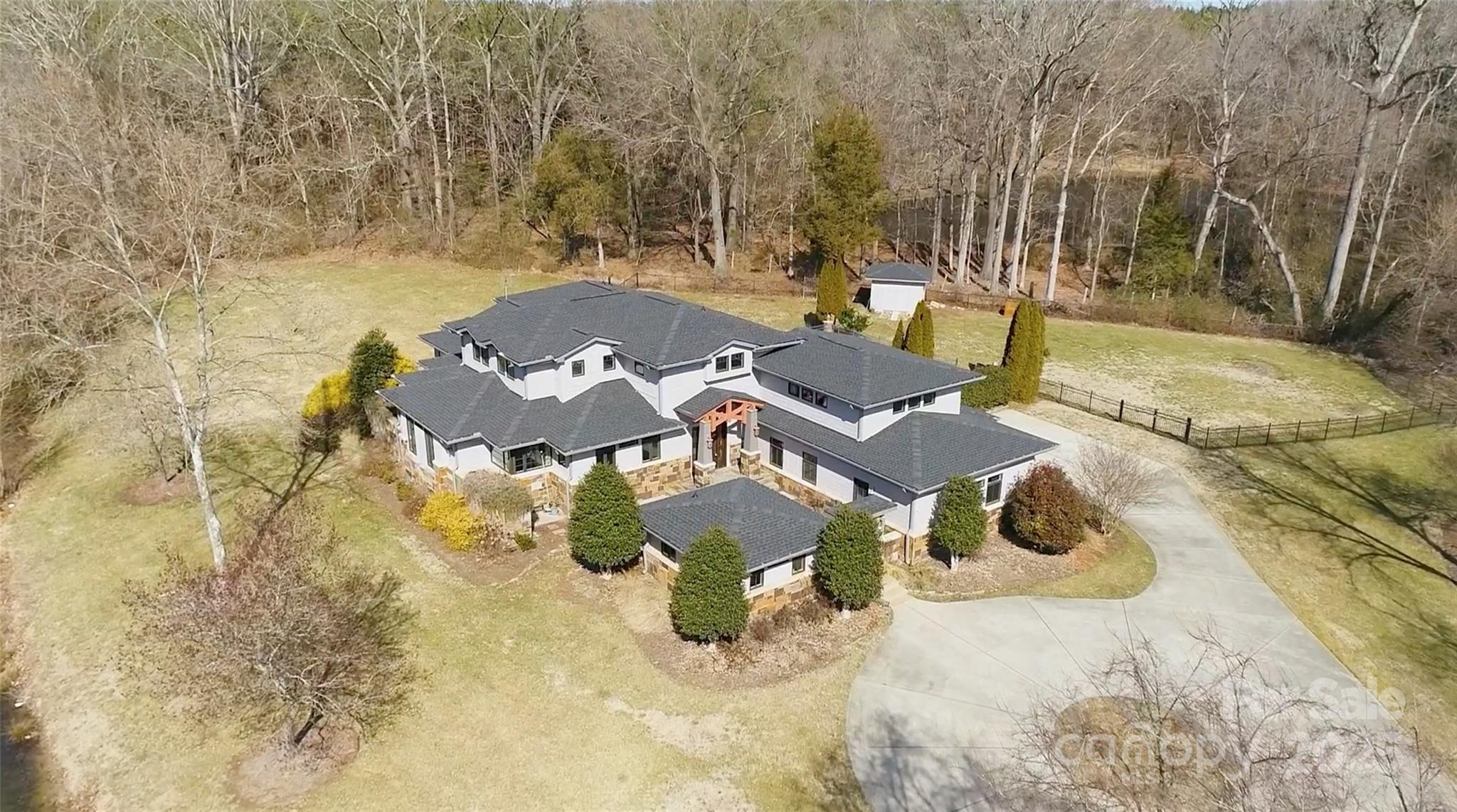 13019 Westmoreland Farm Road