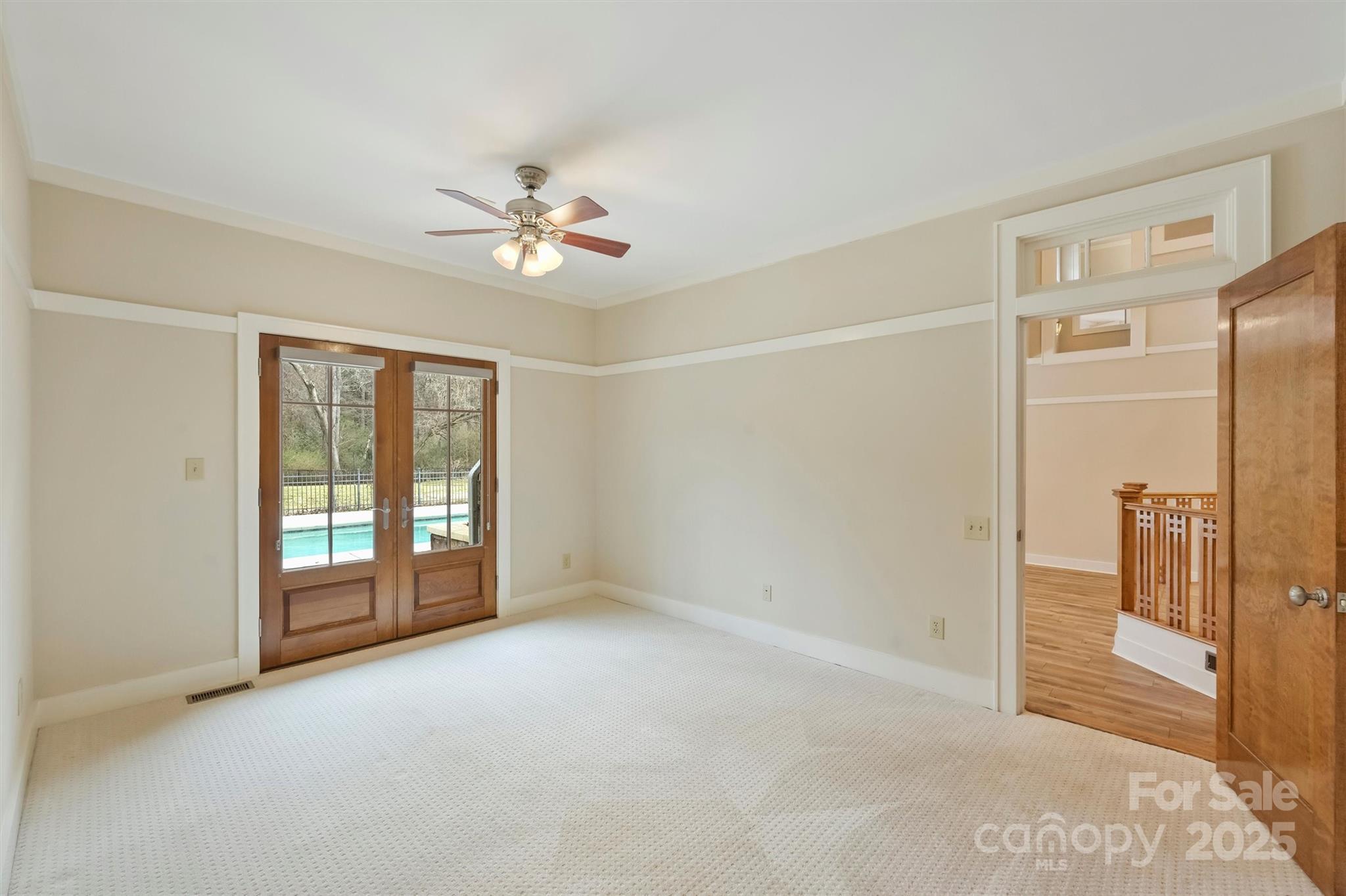 13019 Westmoreland Farm Road