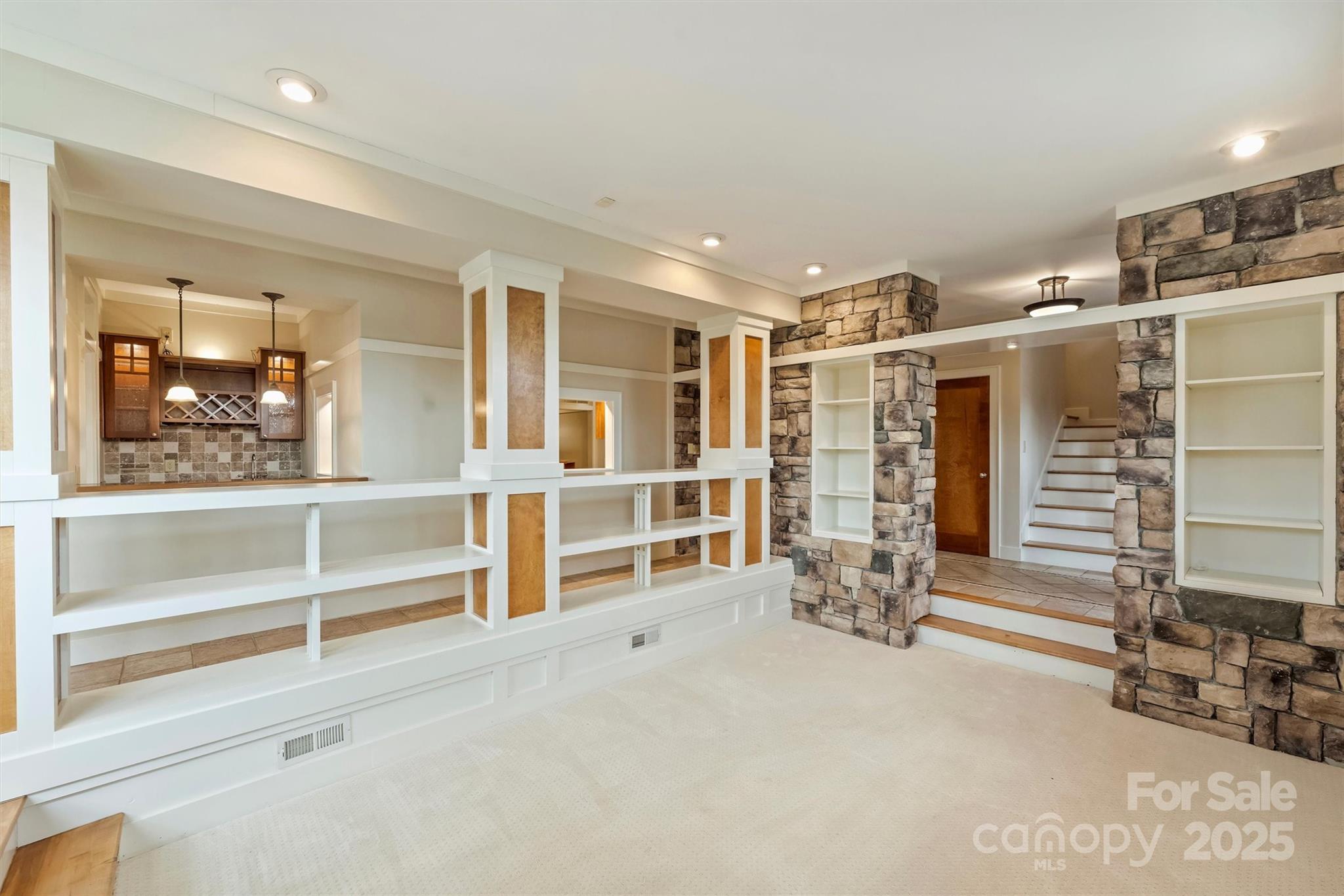 13019 Westmoreland Farm Road