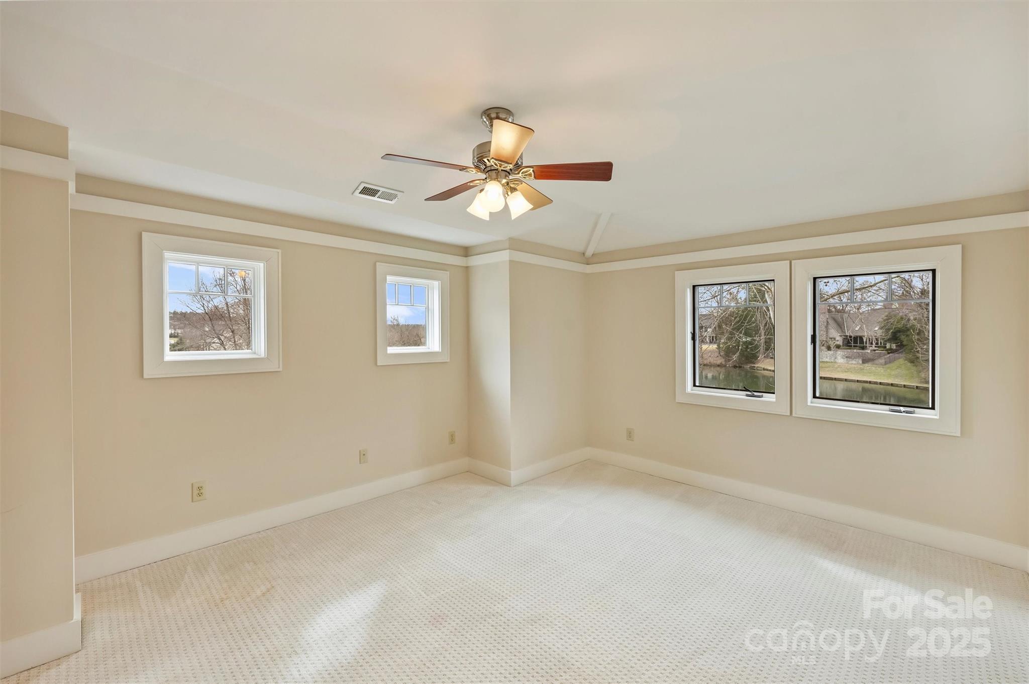 13019 Westmoreland Farm Road