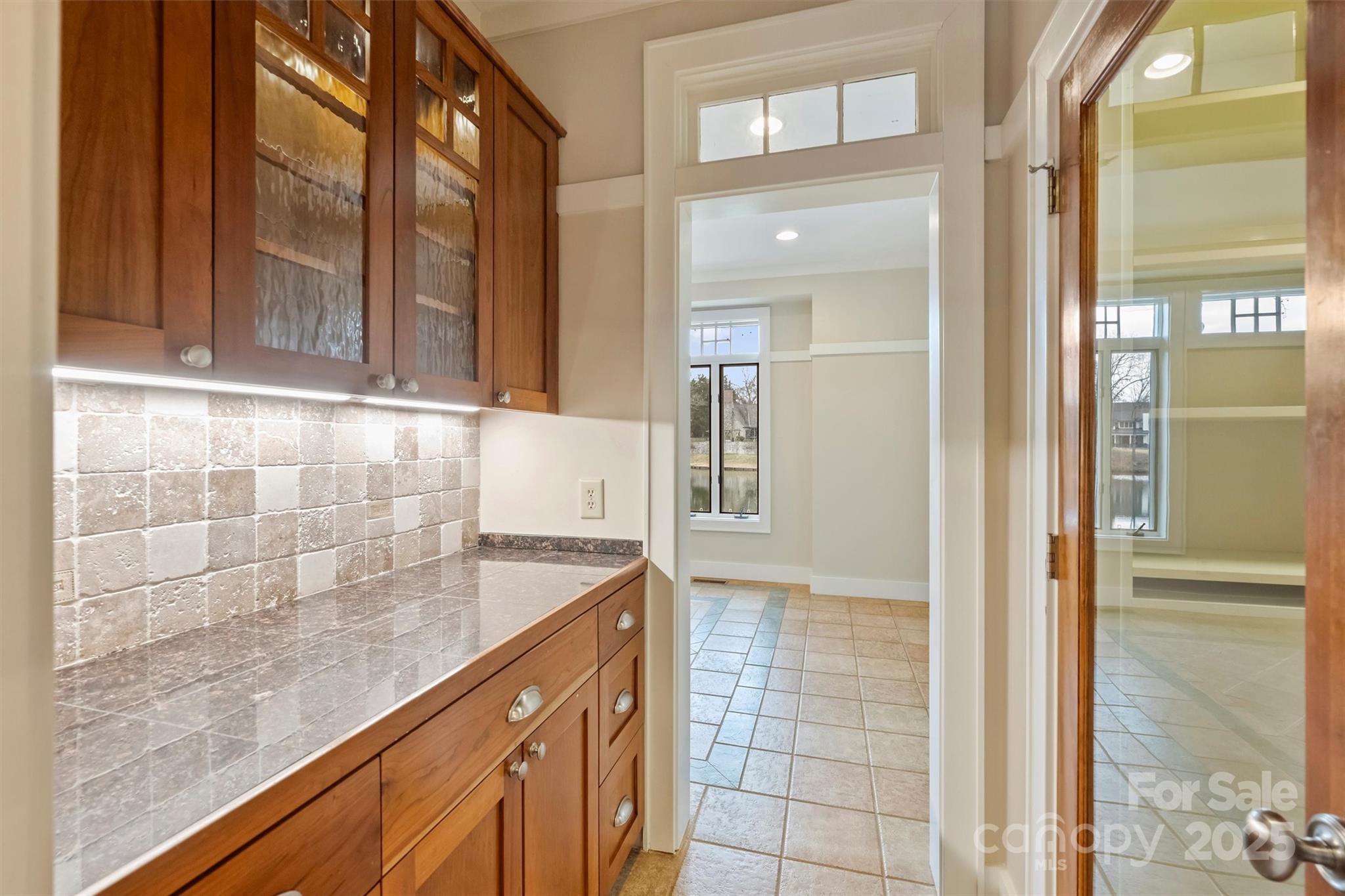 13019 Westmoreland Farm Road