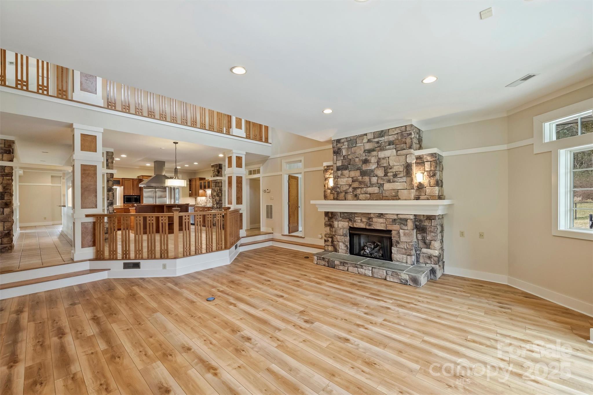 13019 Westmoreland Farm Road