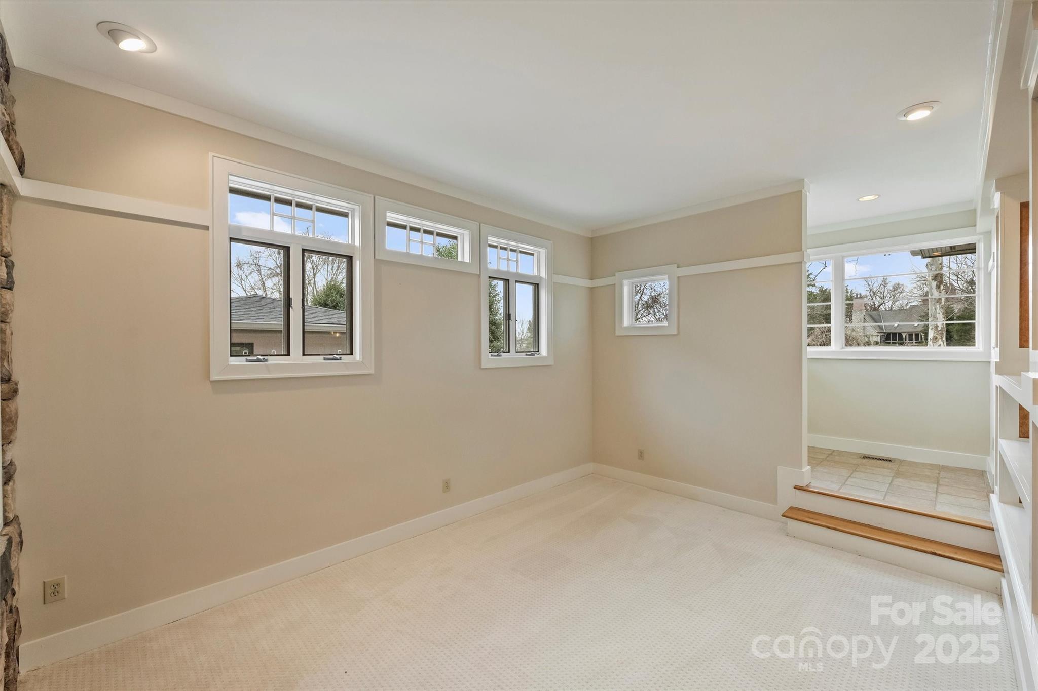 13019 Westmoreland Farm Road