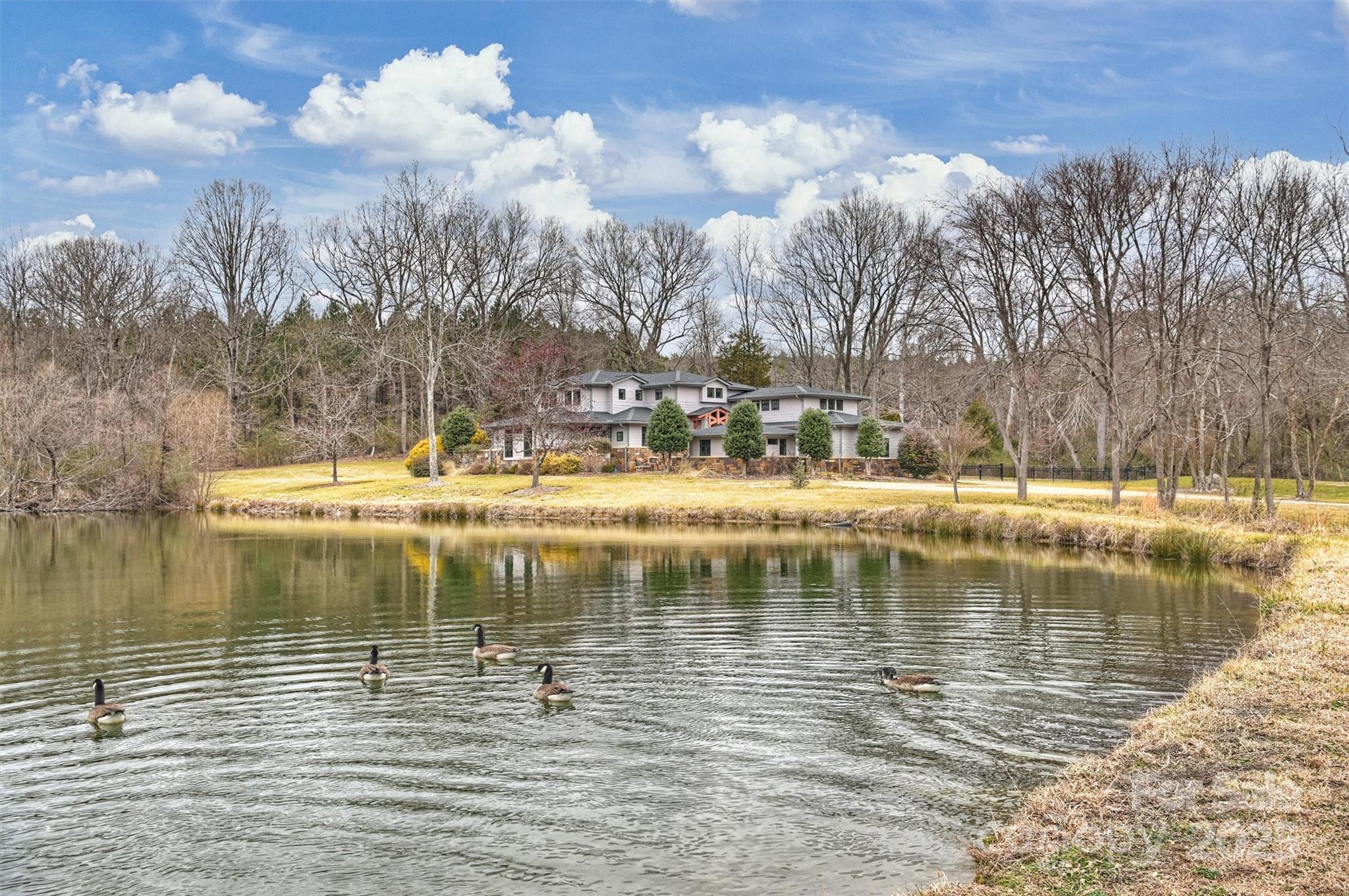 13019 Westmoreland Farm Road