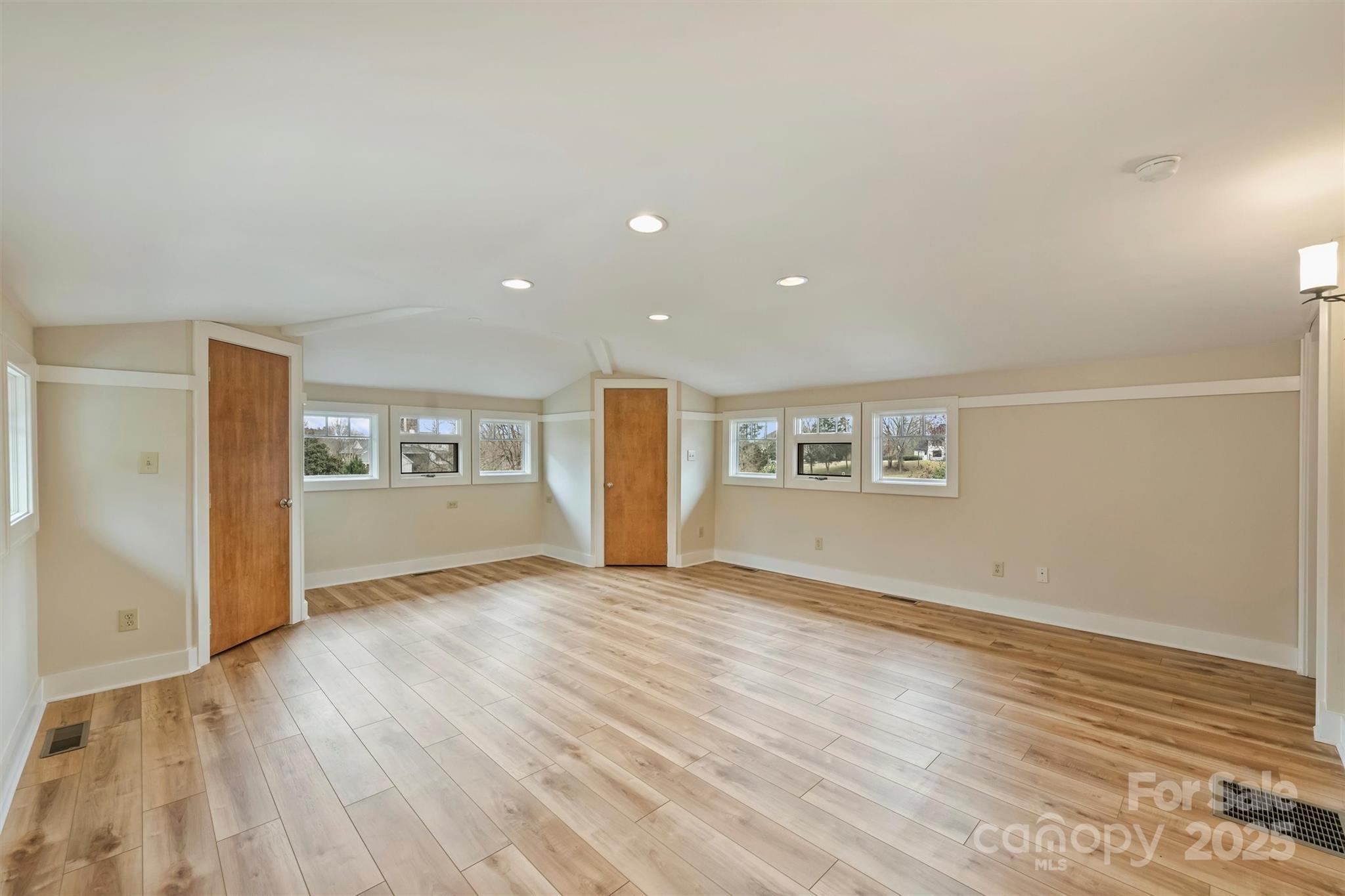 13019 Westmoreland Farm Road