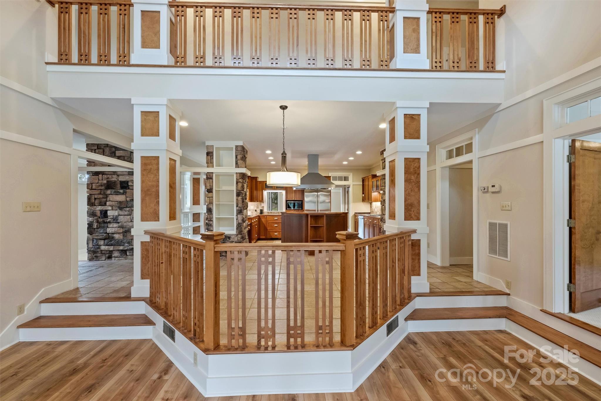 13019 Westmoreland Farm Road