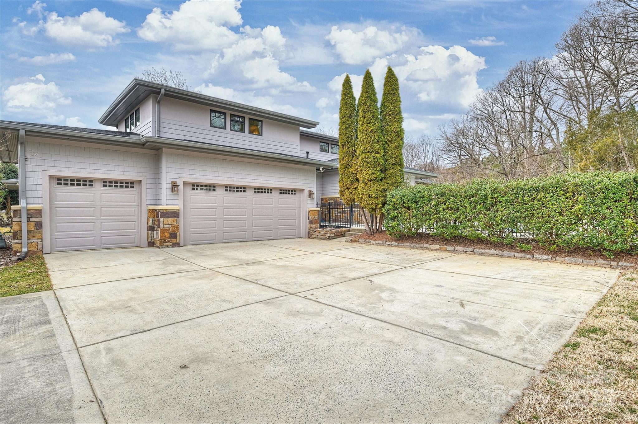 13019 Westmoreland Farm Road