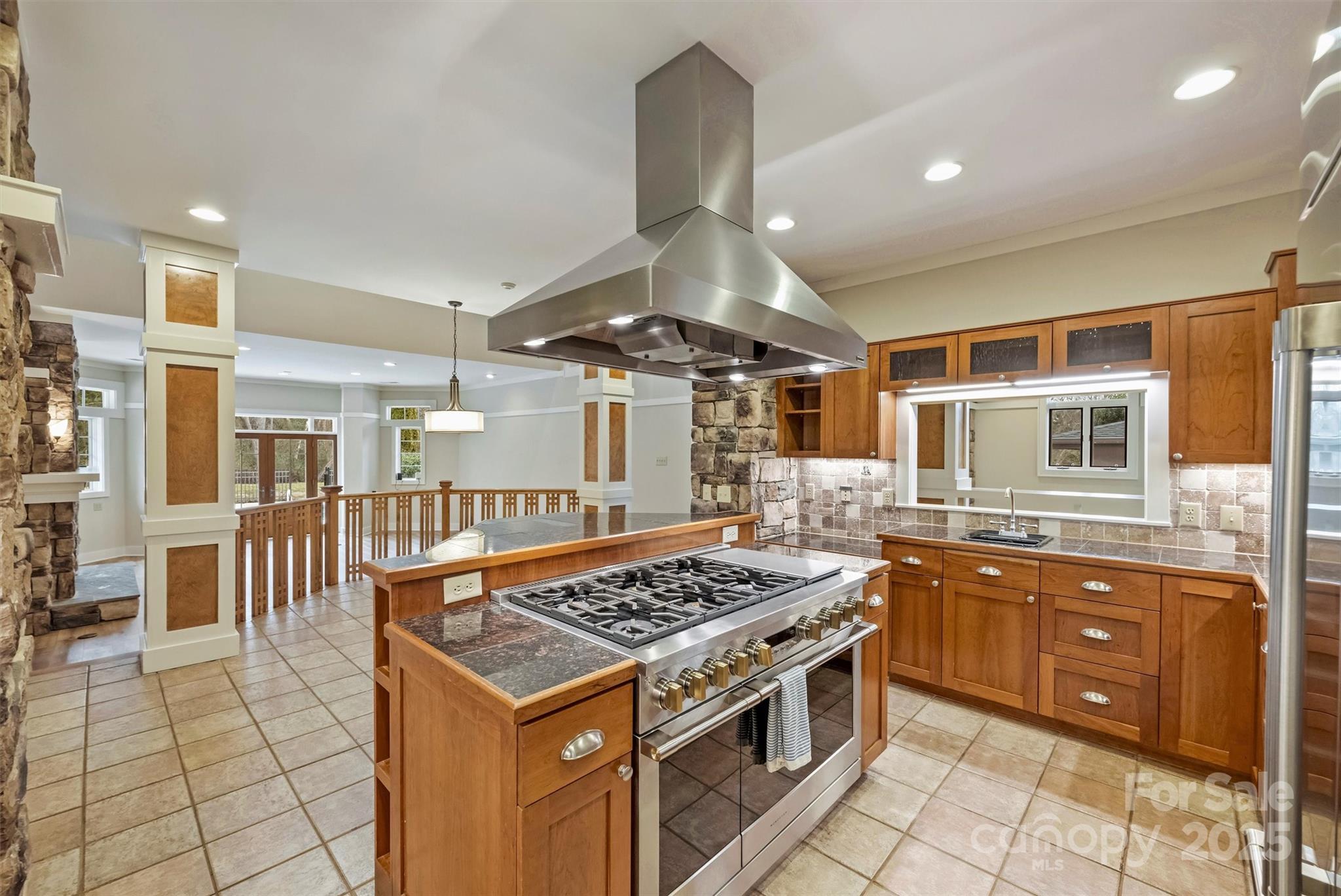 13019 Westmoreland Farm Road