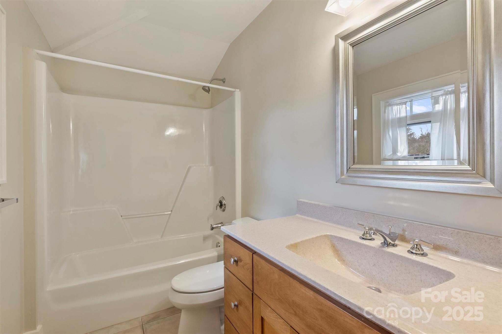 13019 Westmoreland Farm Road