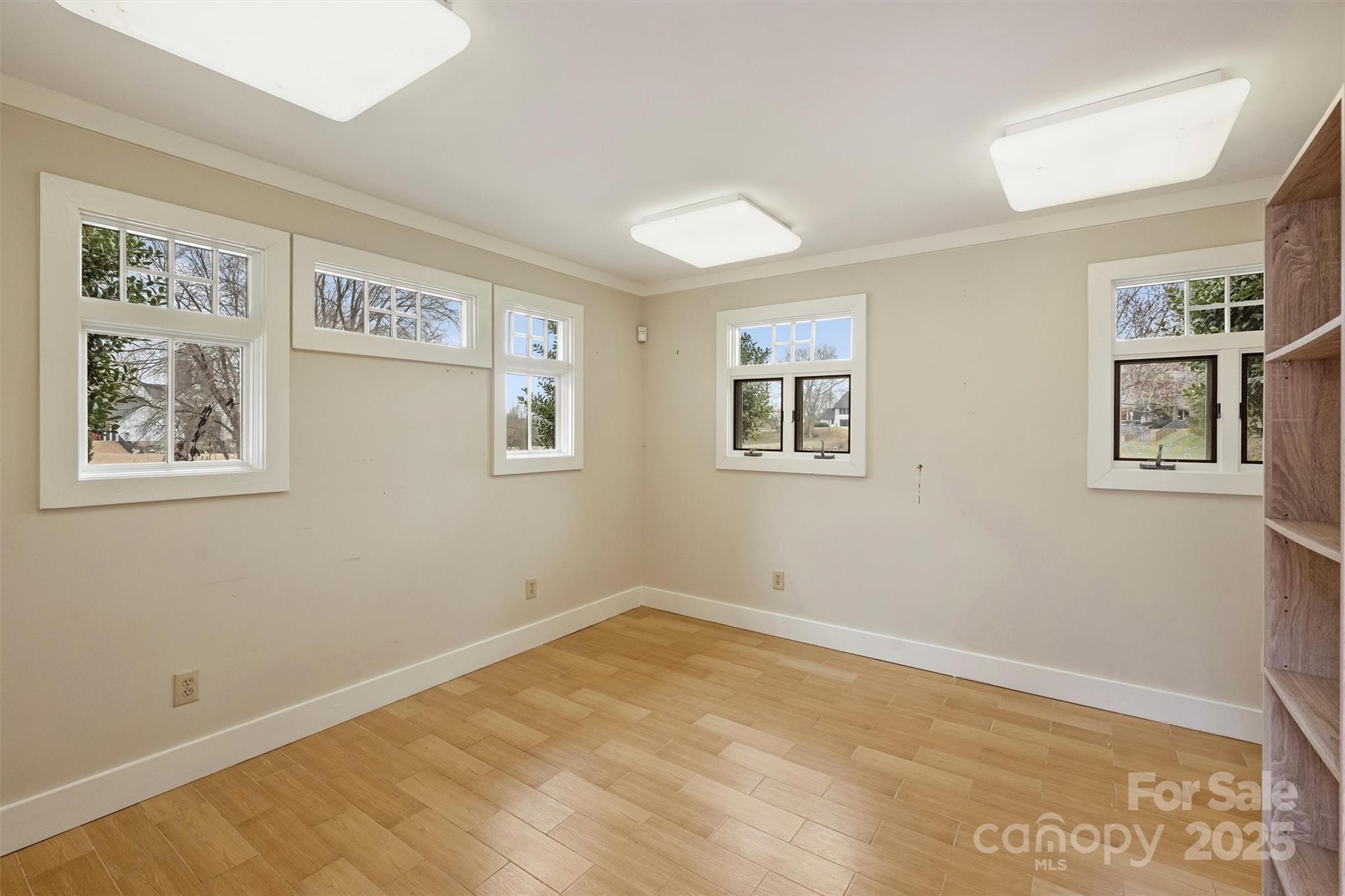 13019 Westmoreland Farm Road