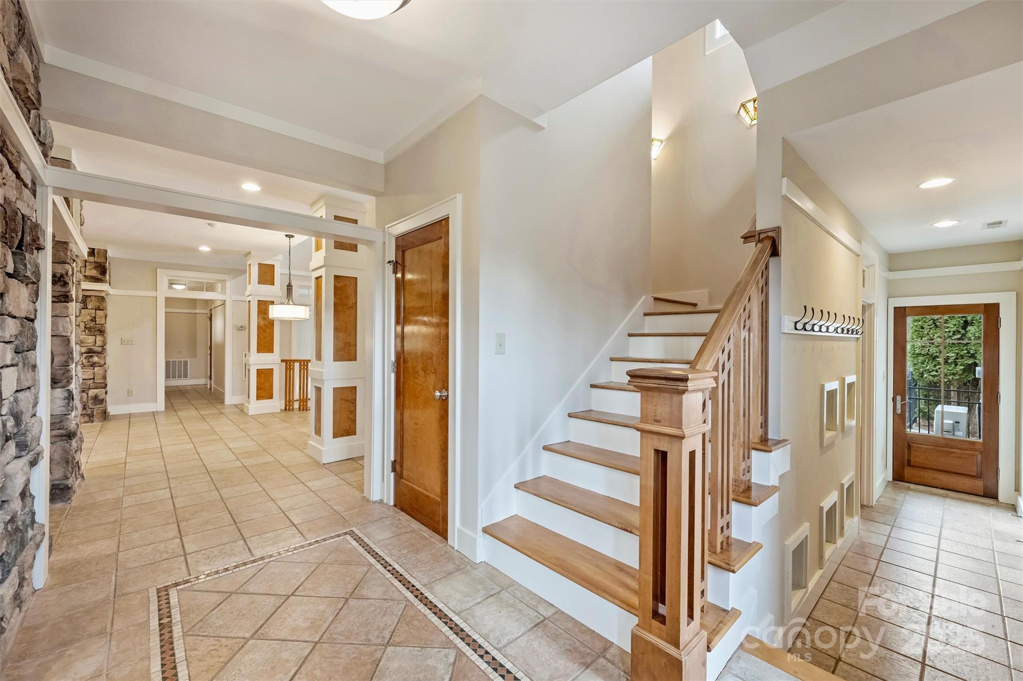 13019 Westmoreland Farm Road