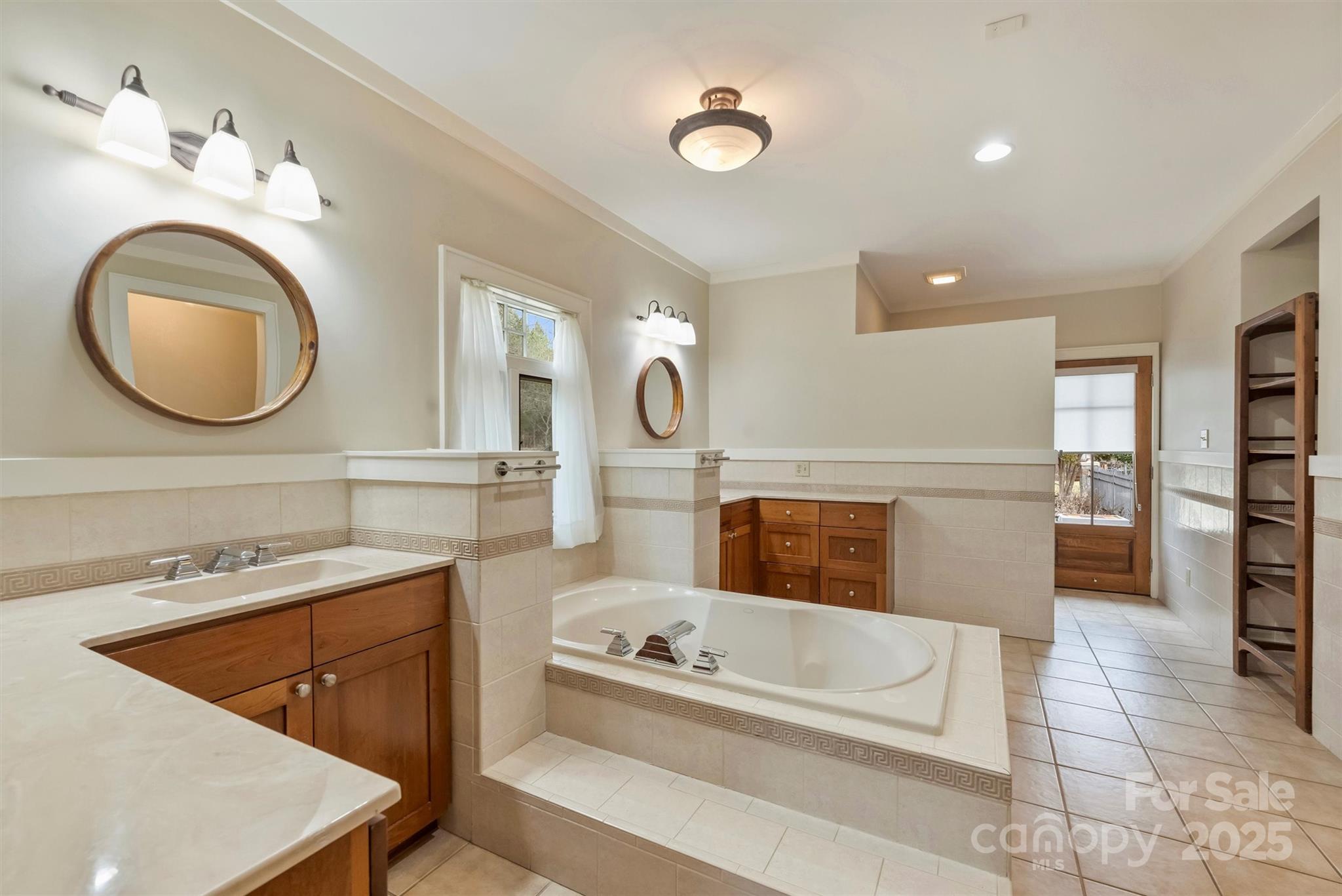 13019 Westmoreland Farm Road