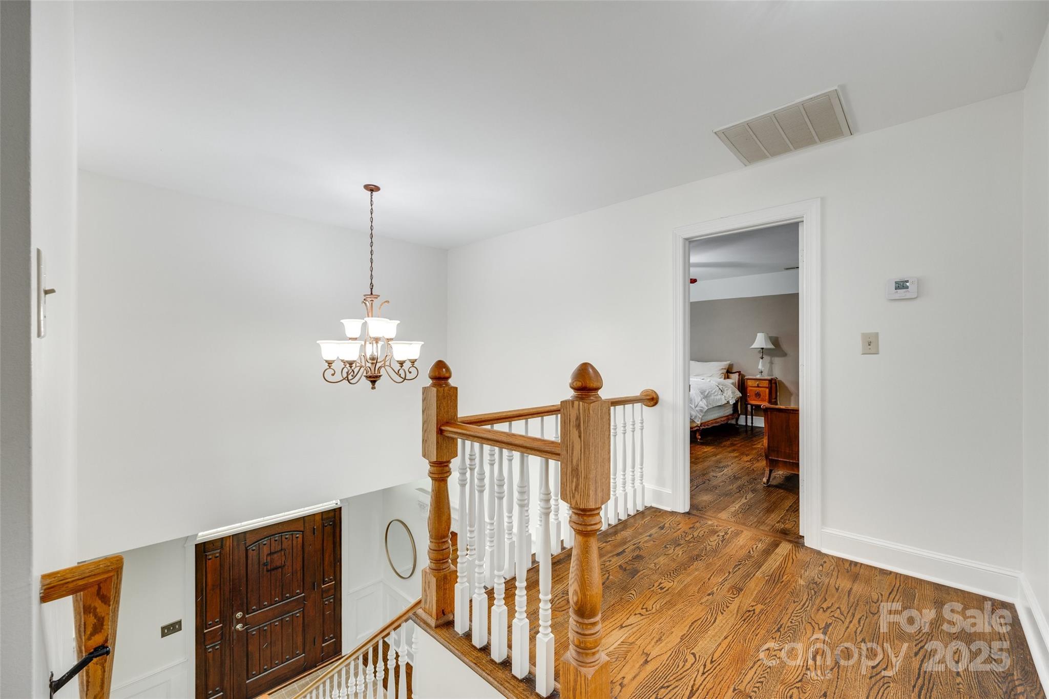 7122 Forest Ridge Road