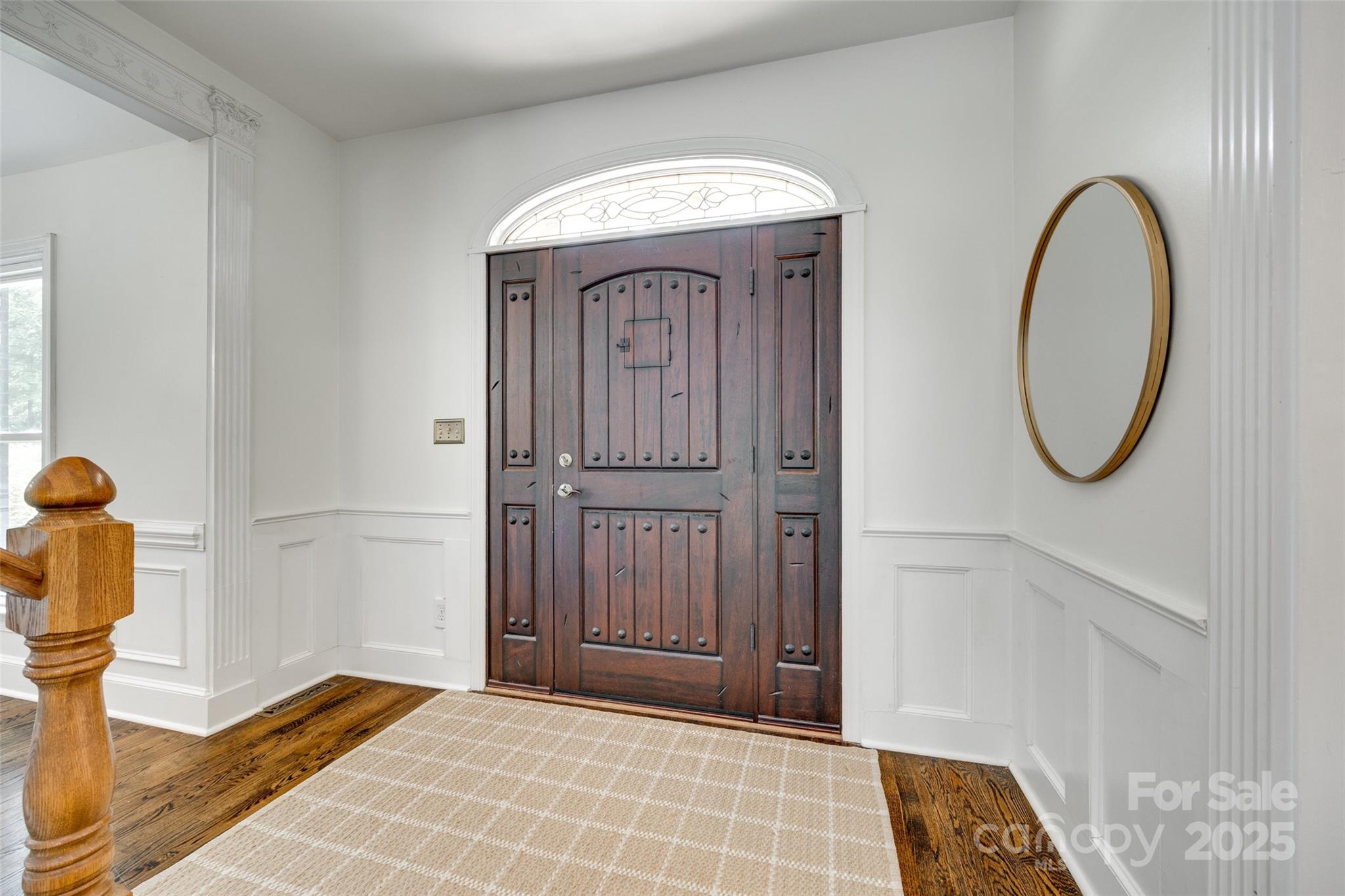 7122 Forest Ridge Road