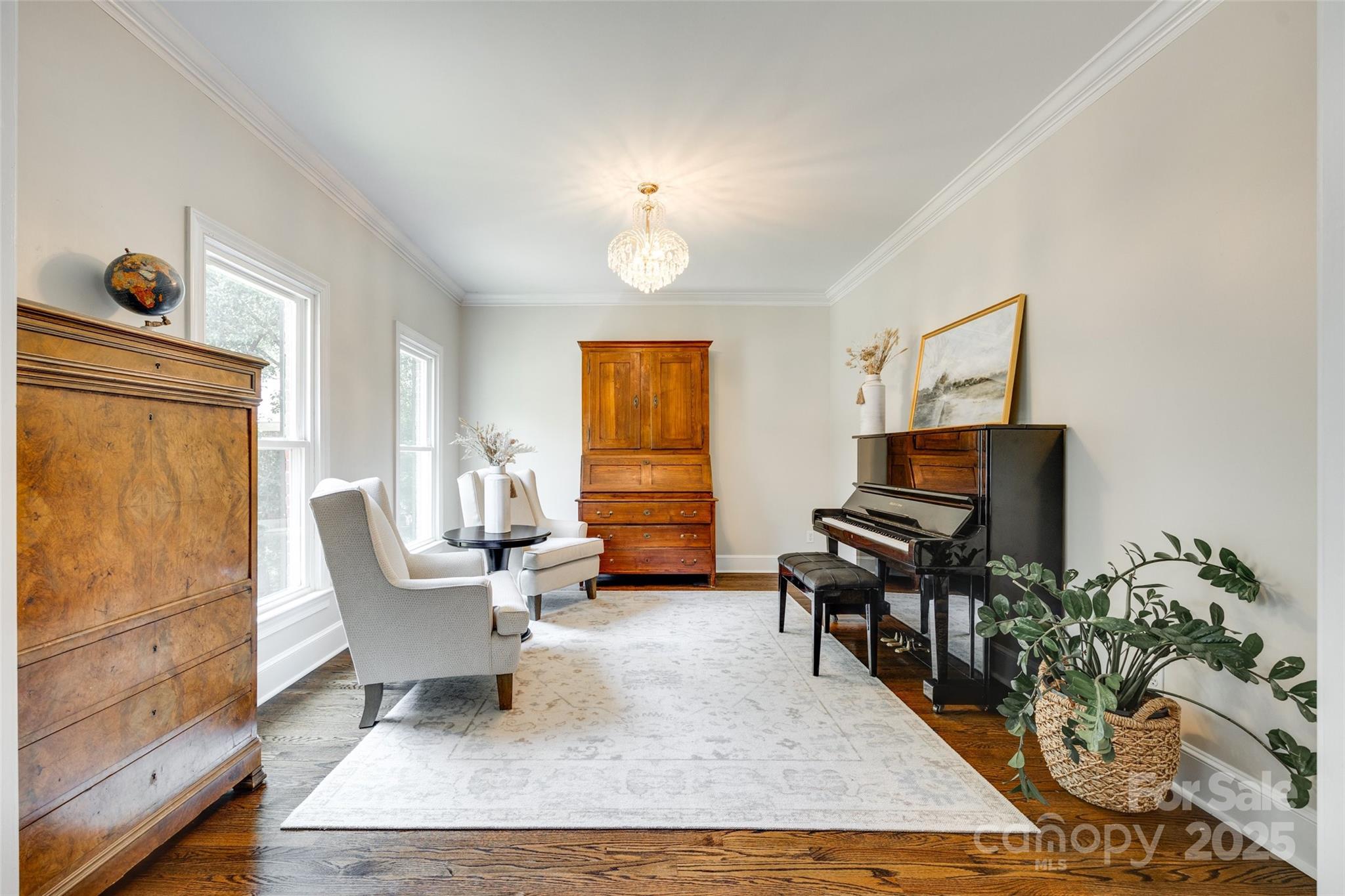 7122 Forest Ridge Road