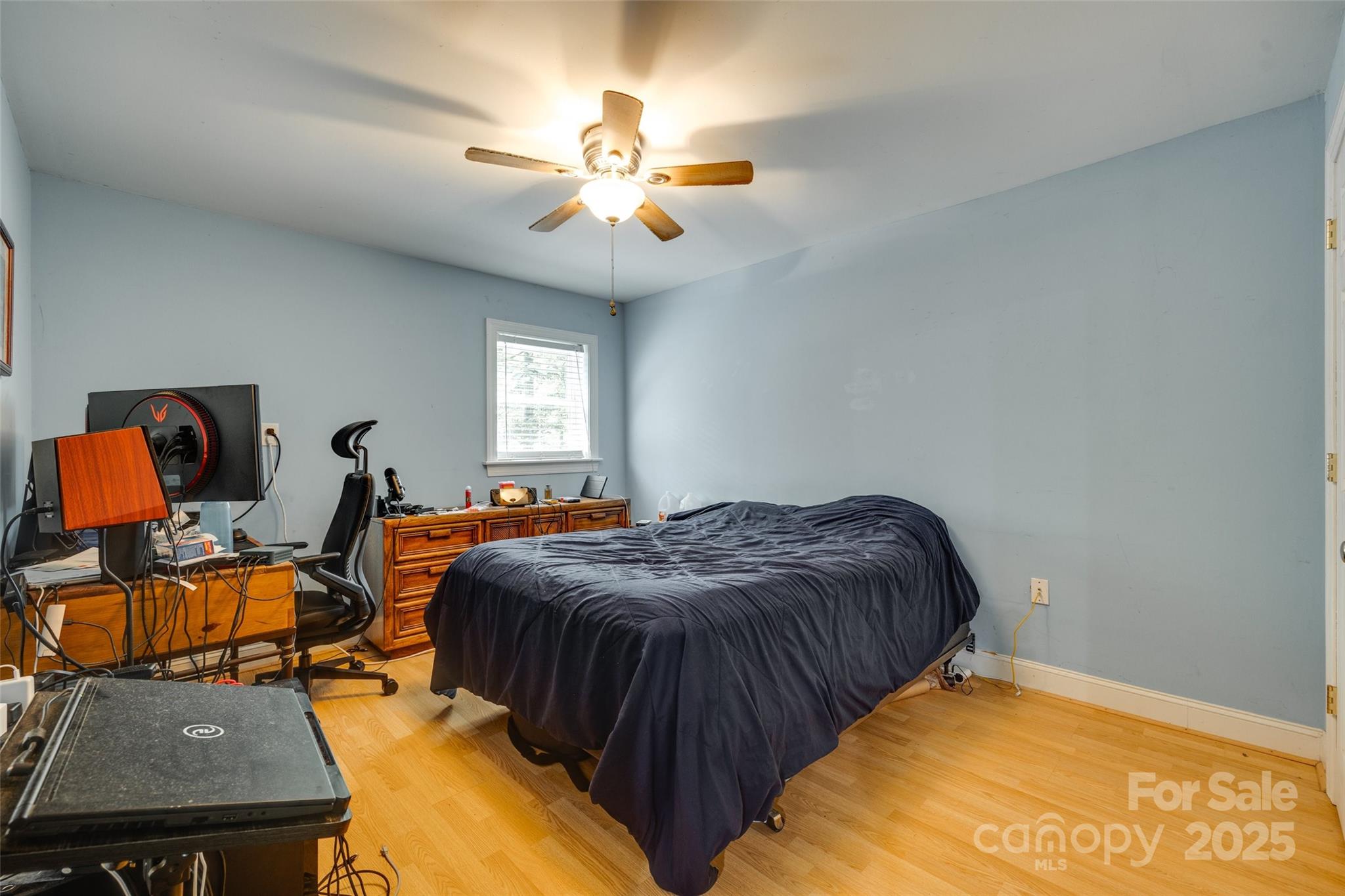 7122 Forest Ridge Road