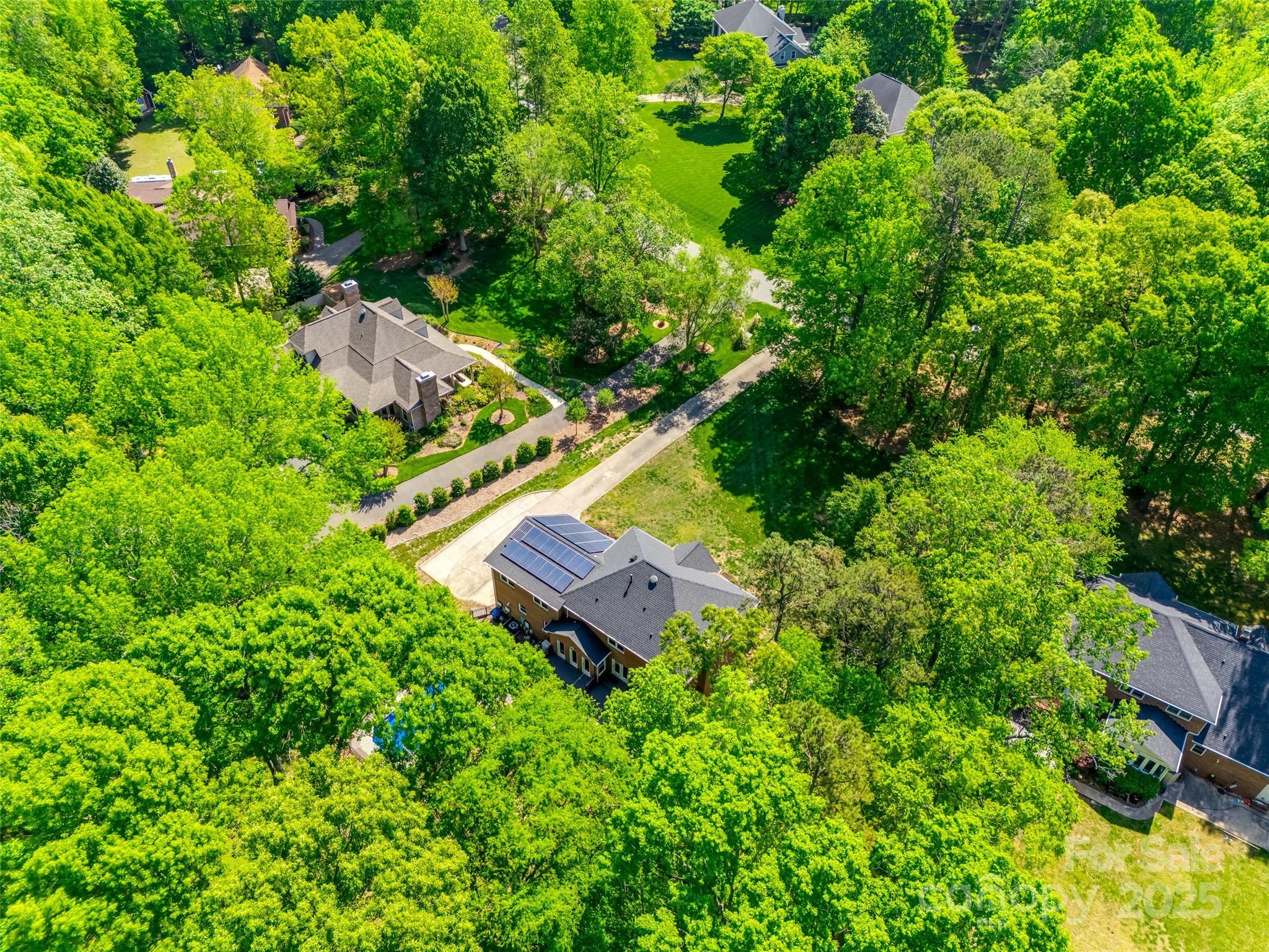 7122 Forest Ridge Road