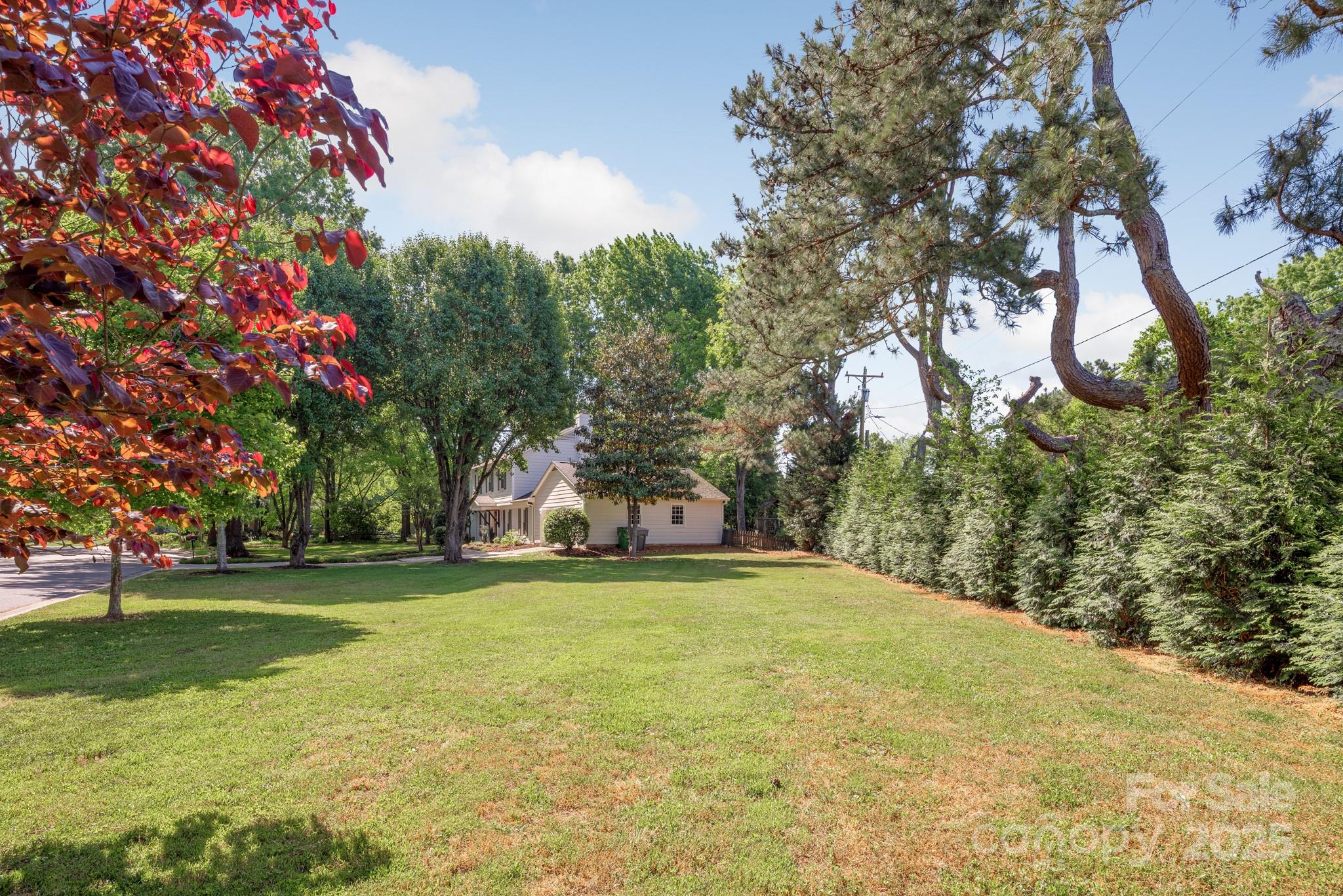 3101 Willowbrae Road