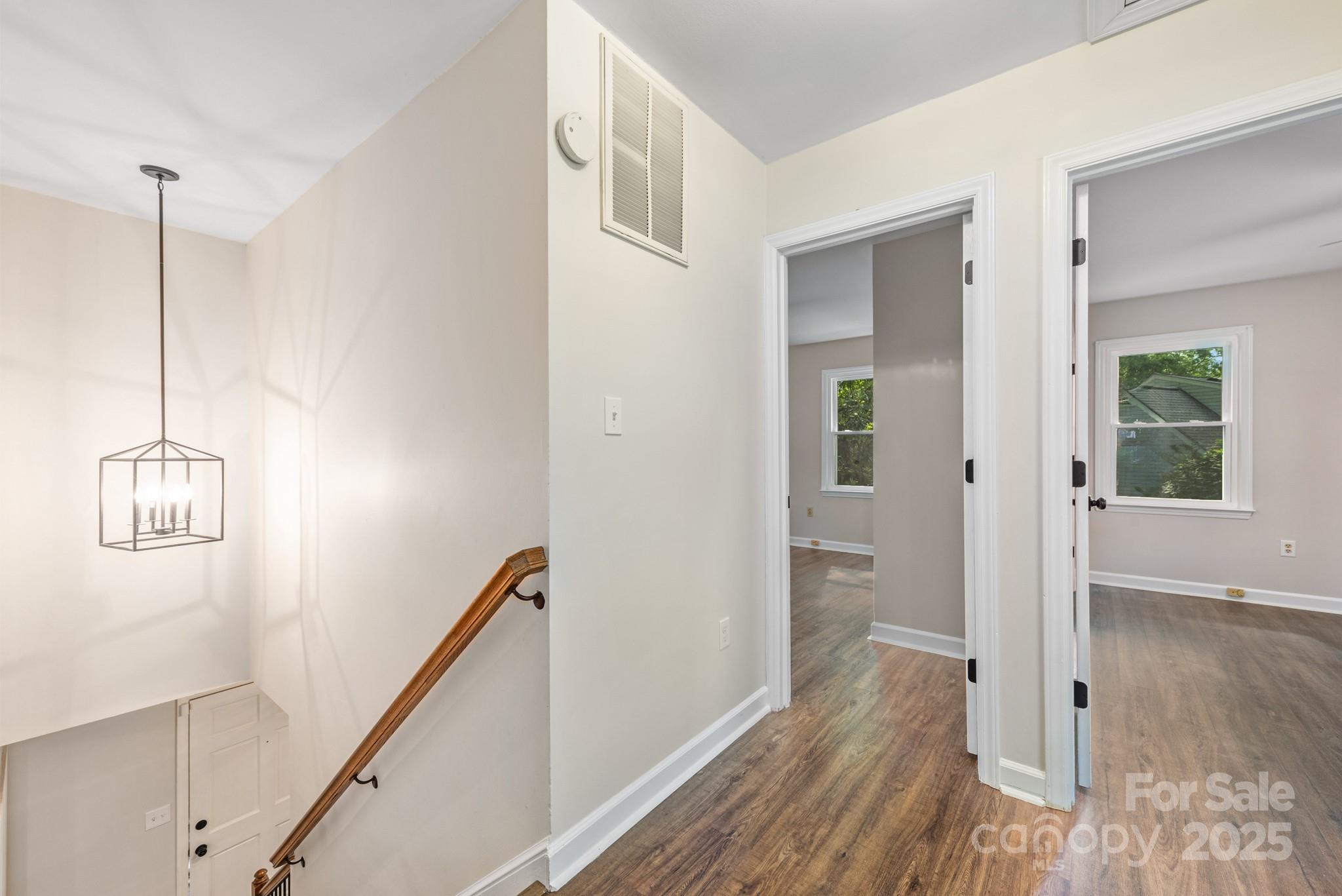 3101 Willowbrae Road